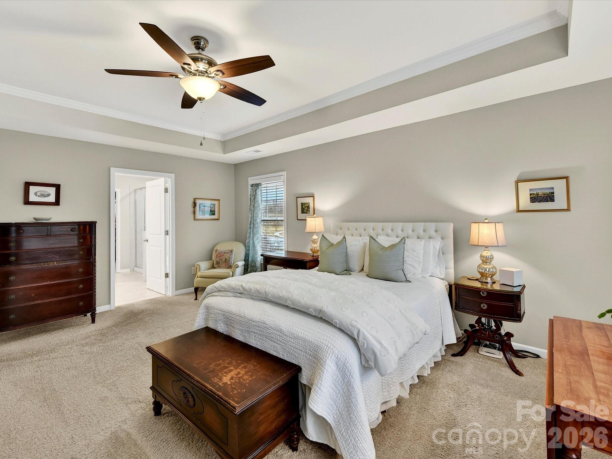 8014 Alford Road — Indian Land