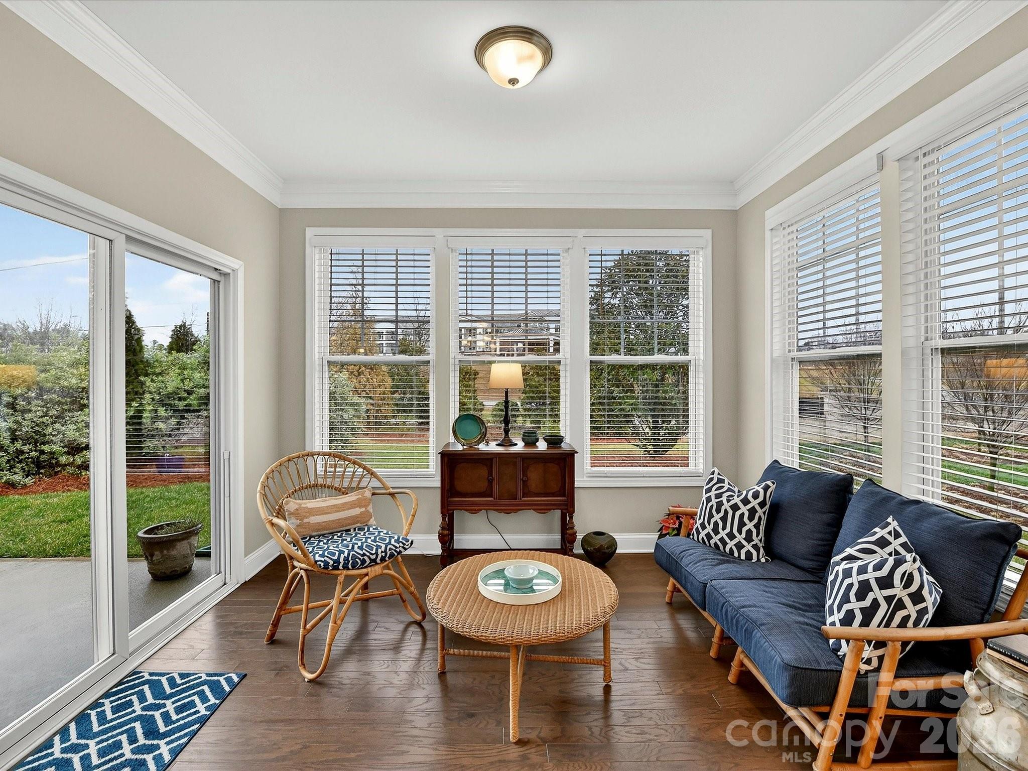 8014 Alford Road — Indian Land