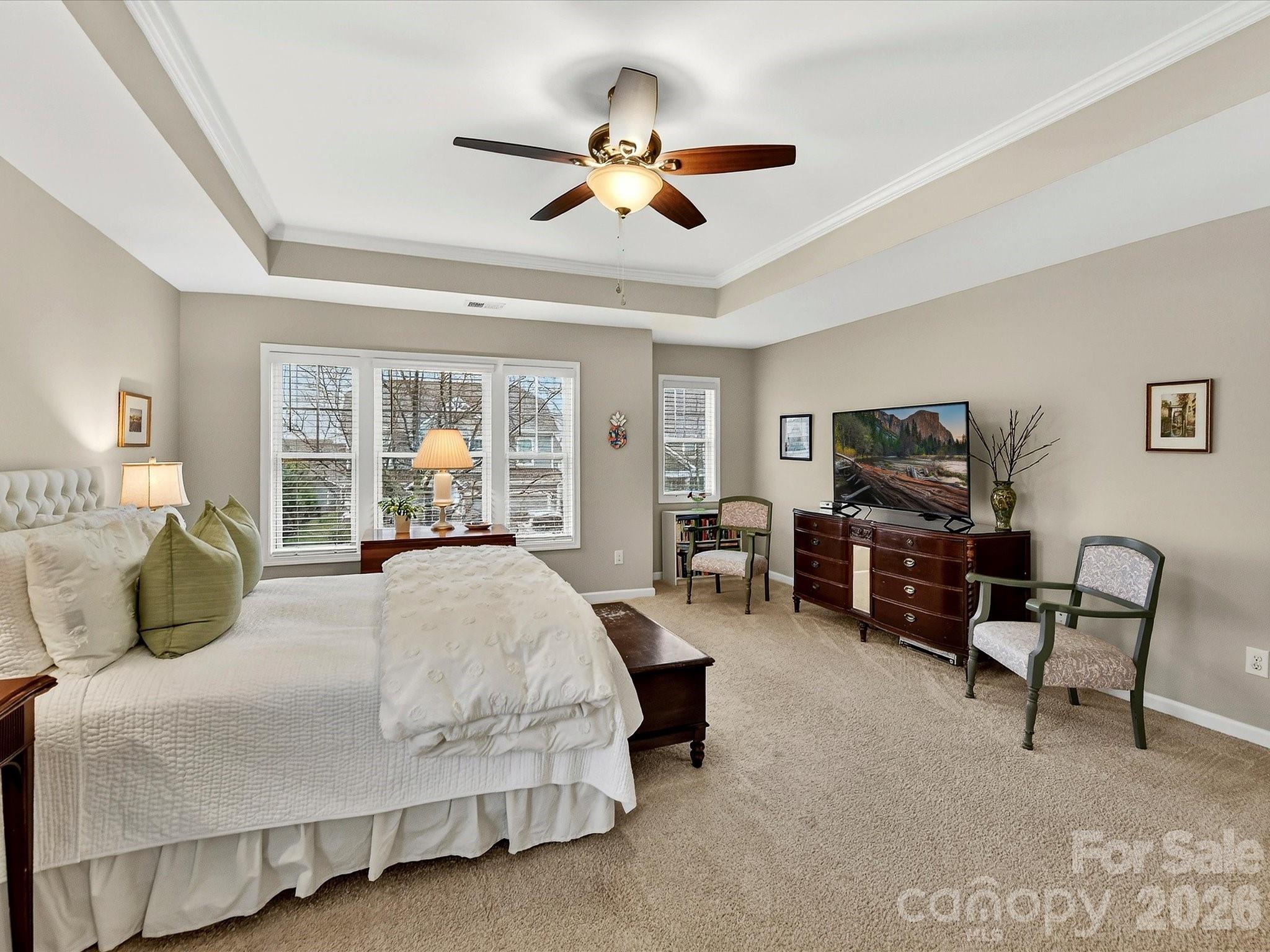 8014 Alford Road — Indian Land