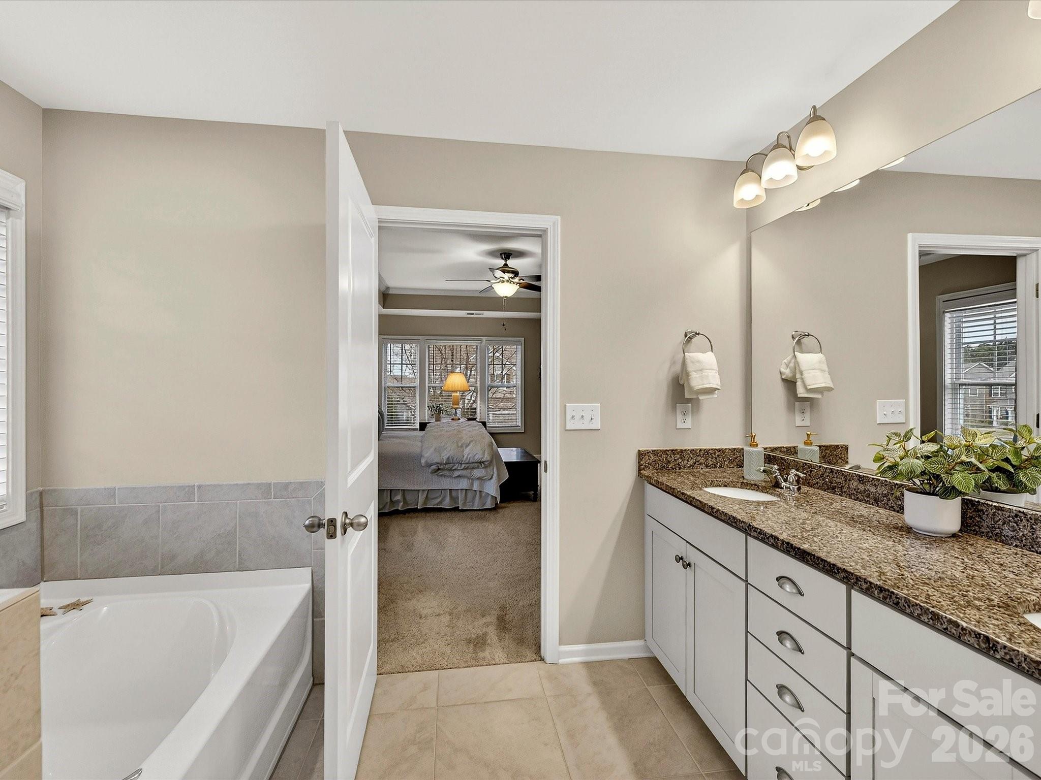 8014 Alford Road — Indian Land