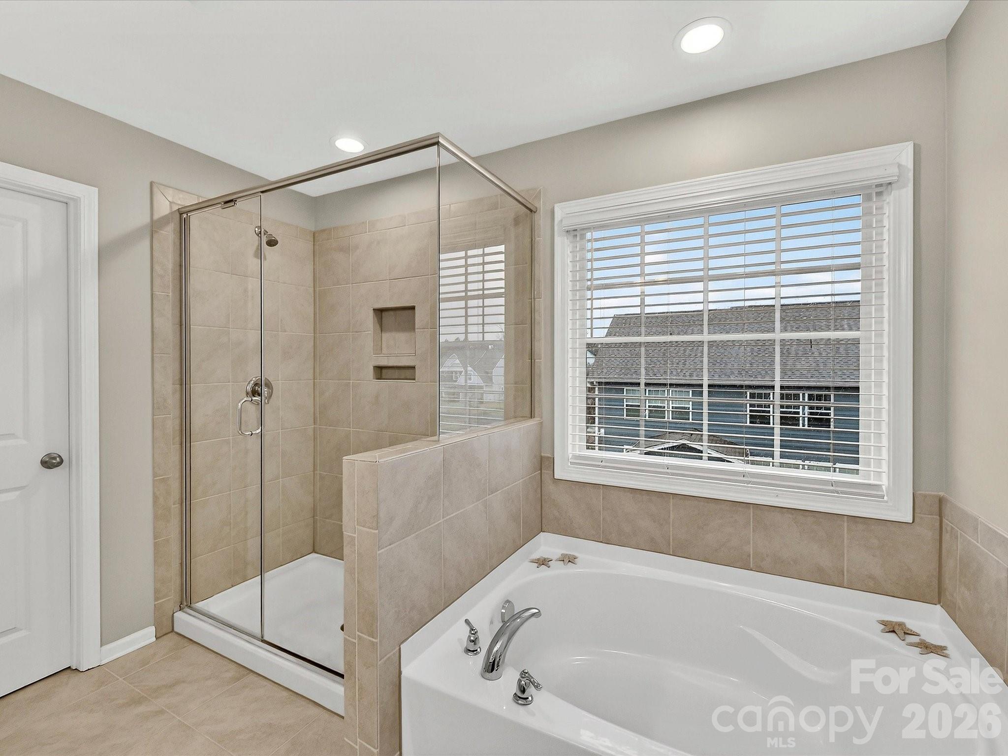 8014 Alford Road — Indian Land