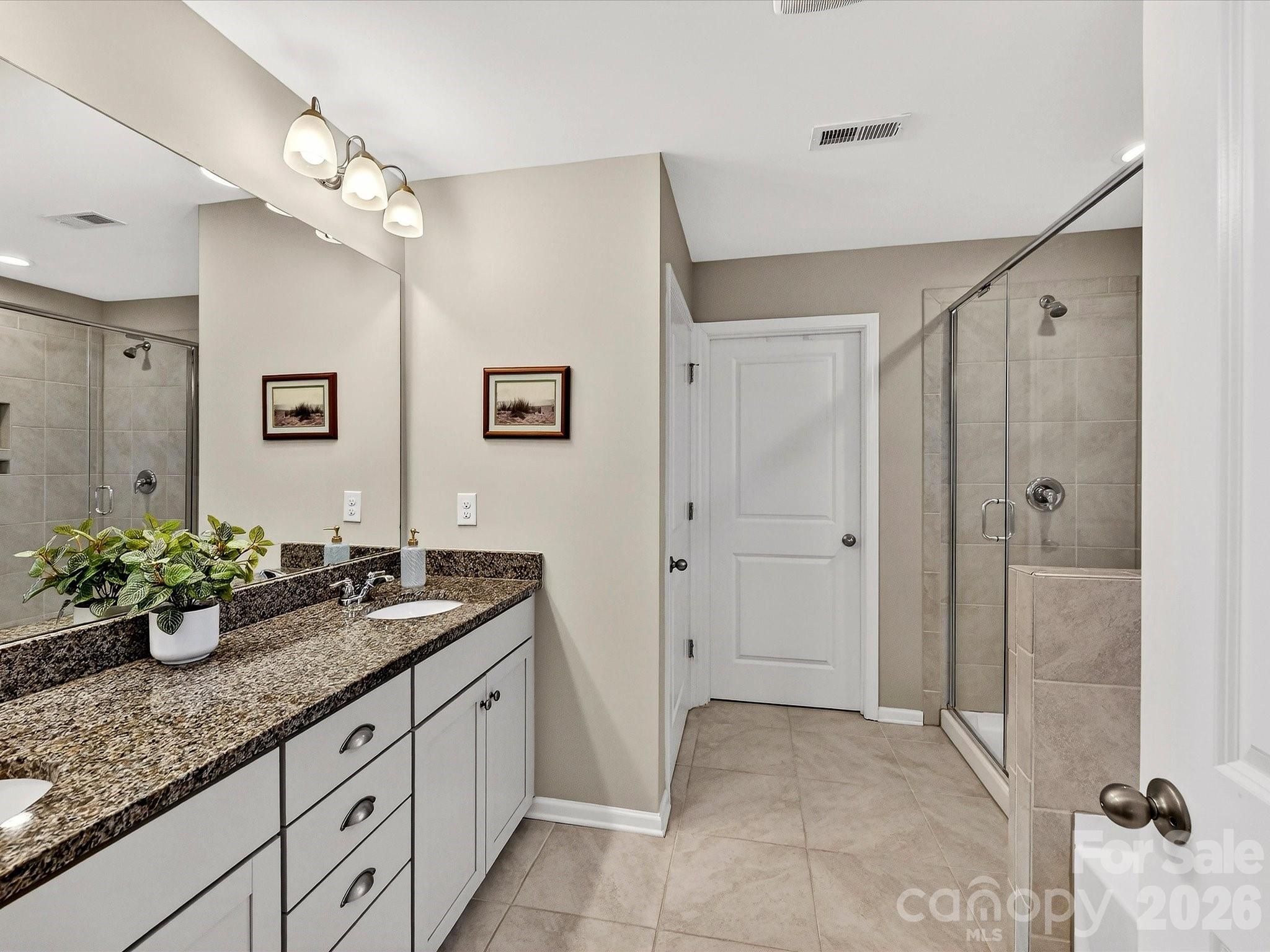 8014 Alford Road — Indian Land
