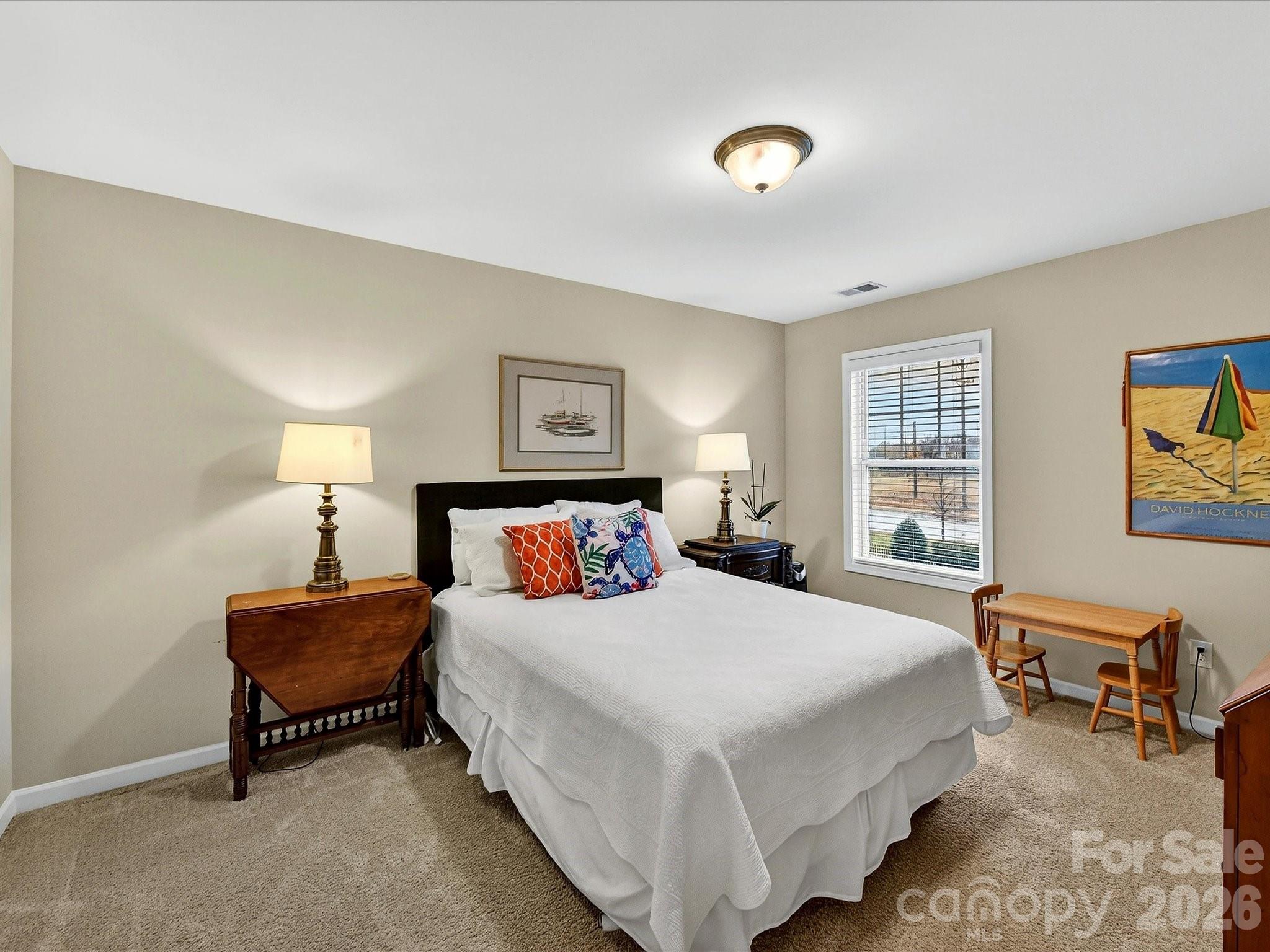 8014 Alford Road — Indian Land
