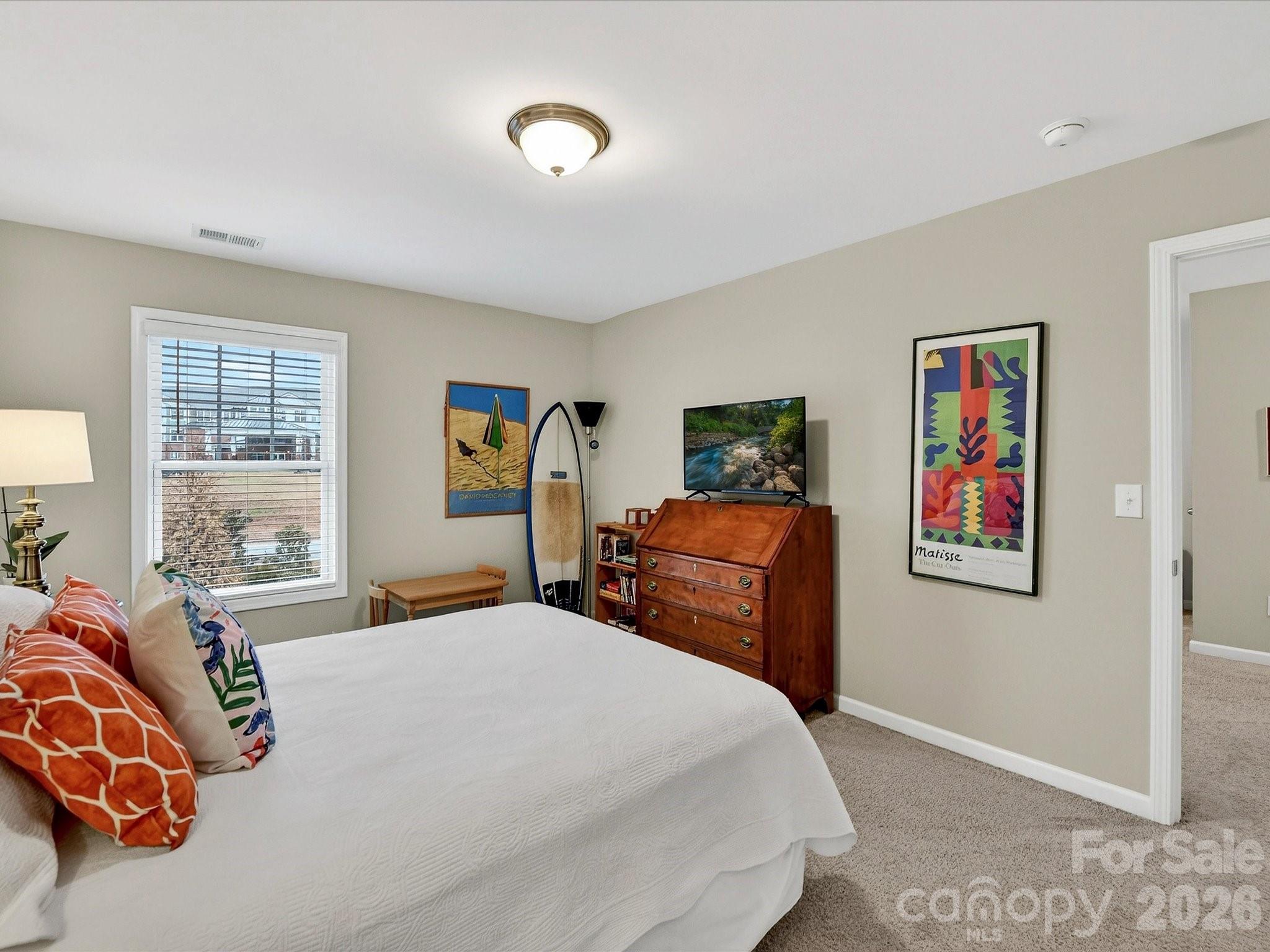 8014 Alford Road — Indian Land