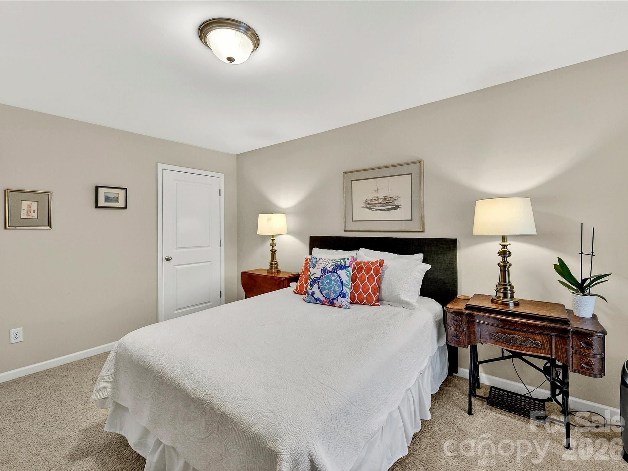 8014 Alford Road — Indian Land