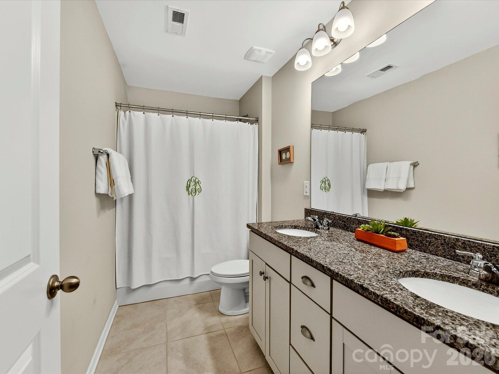 8014 Alford Road — Indian Land