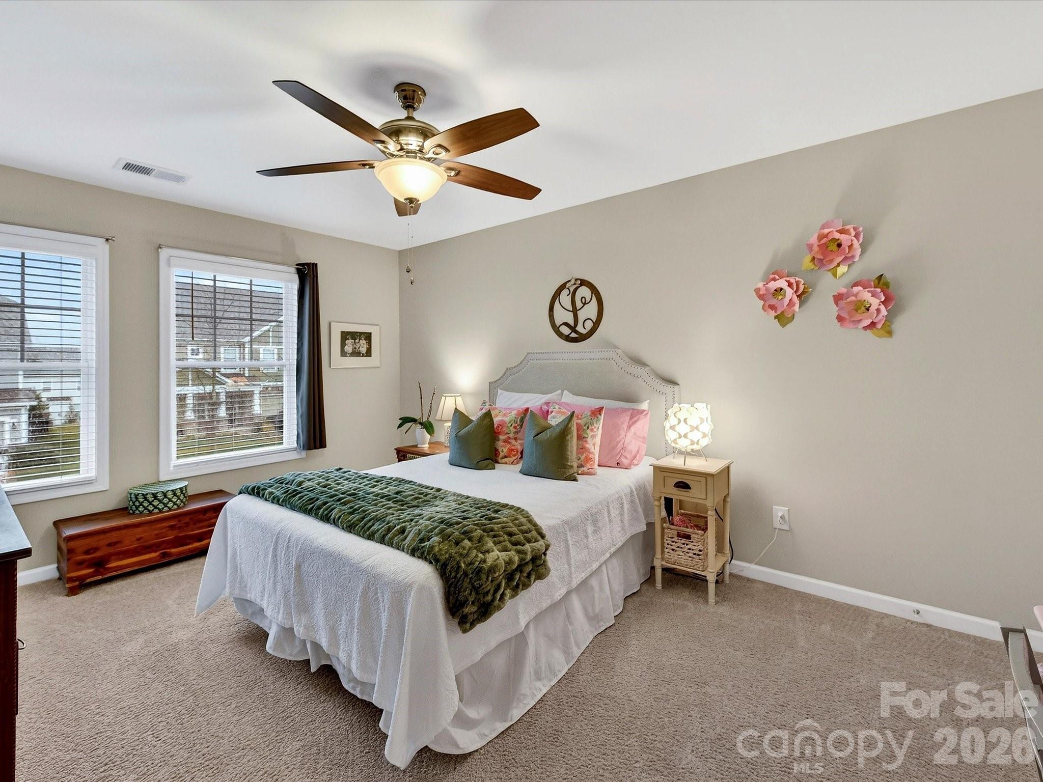8014 Alford Road — Indian Land