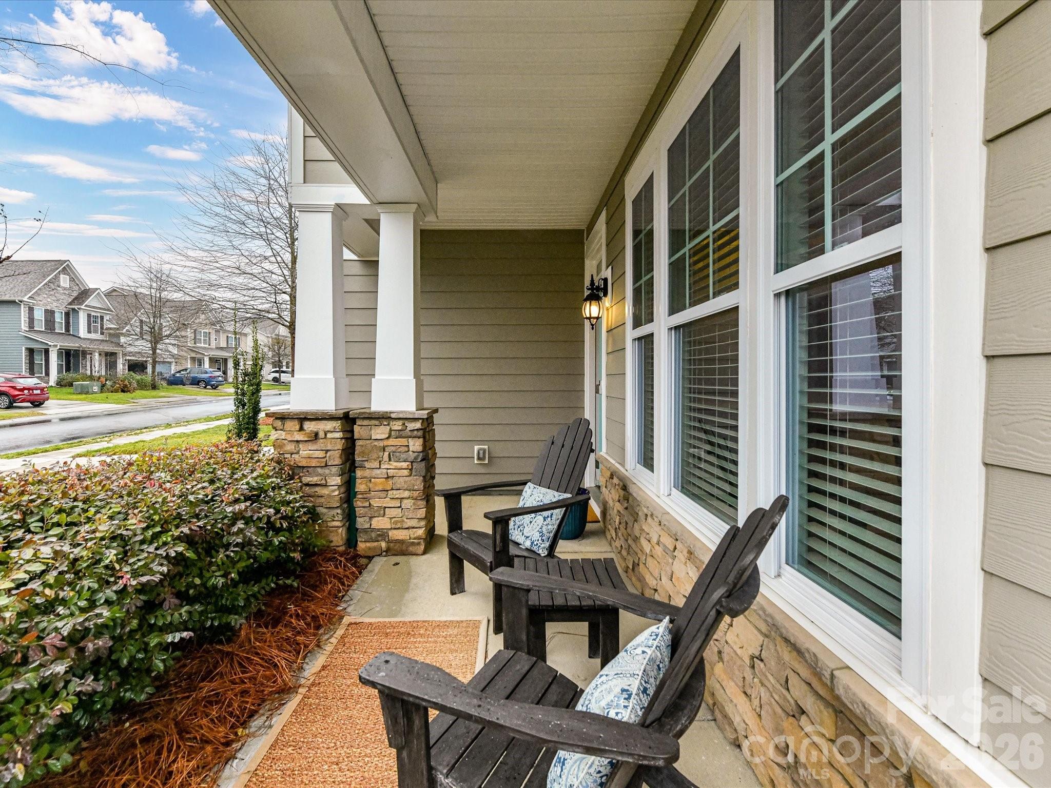 8014 Alford Road — Indian Land