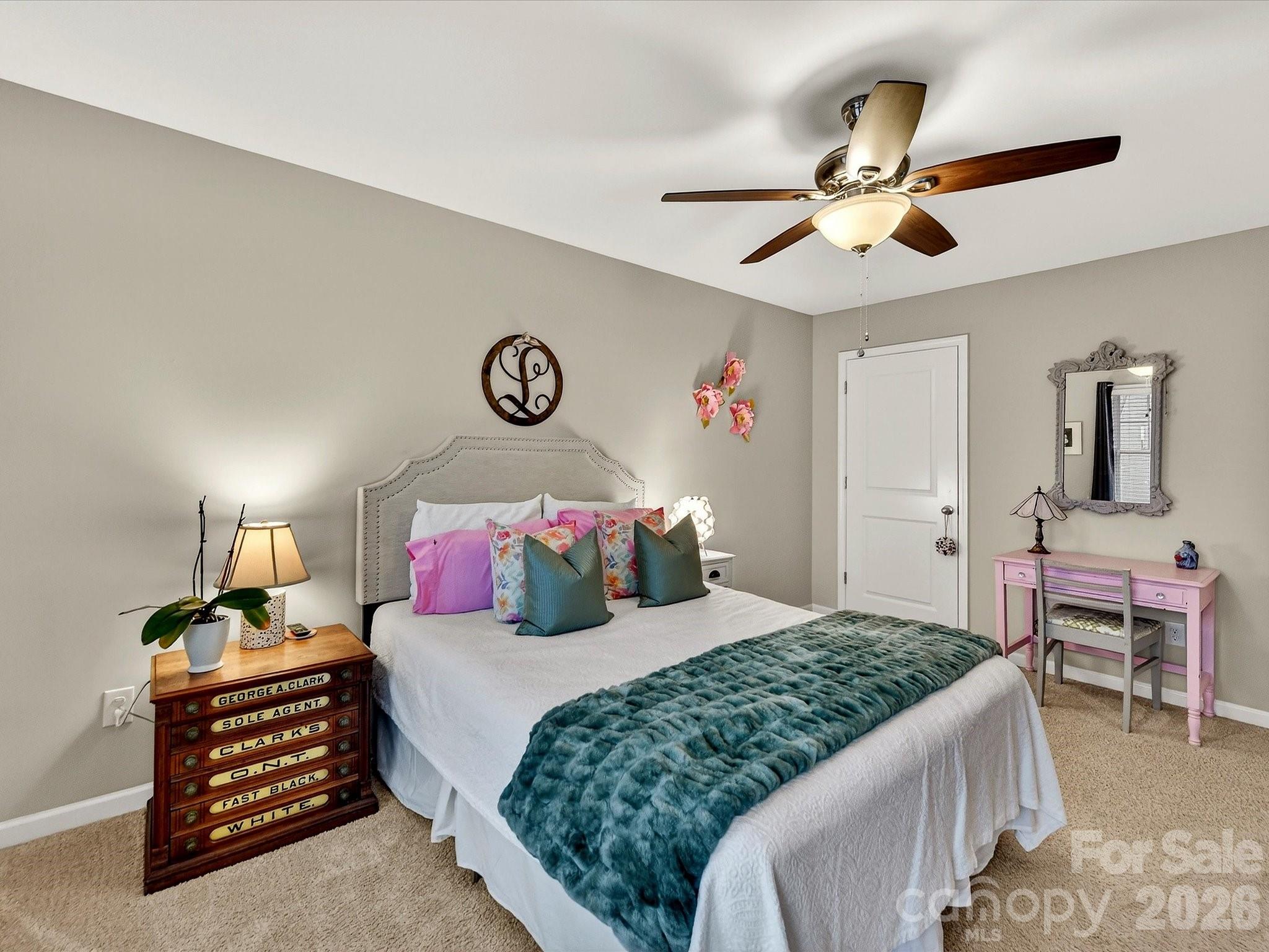 8014 Alford Road — Indian Land