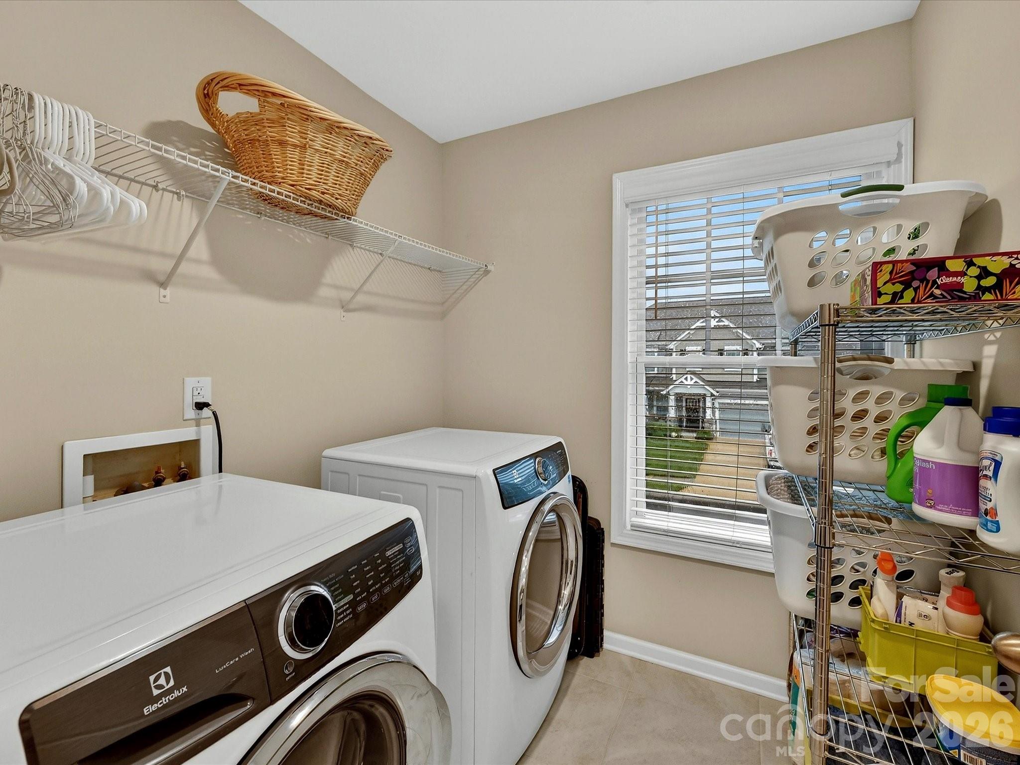 8014 Alford Road — Indian Land