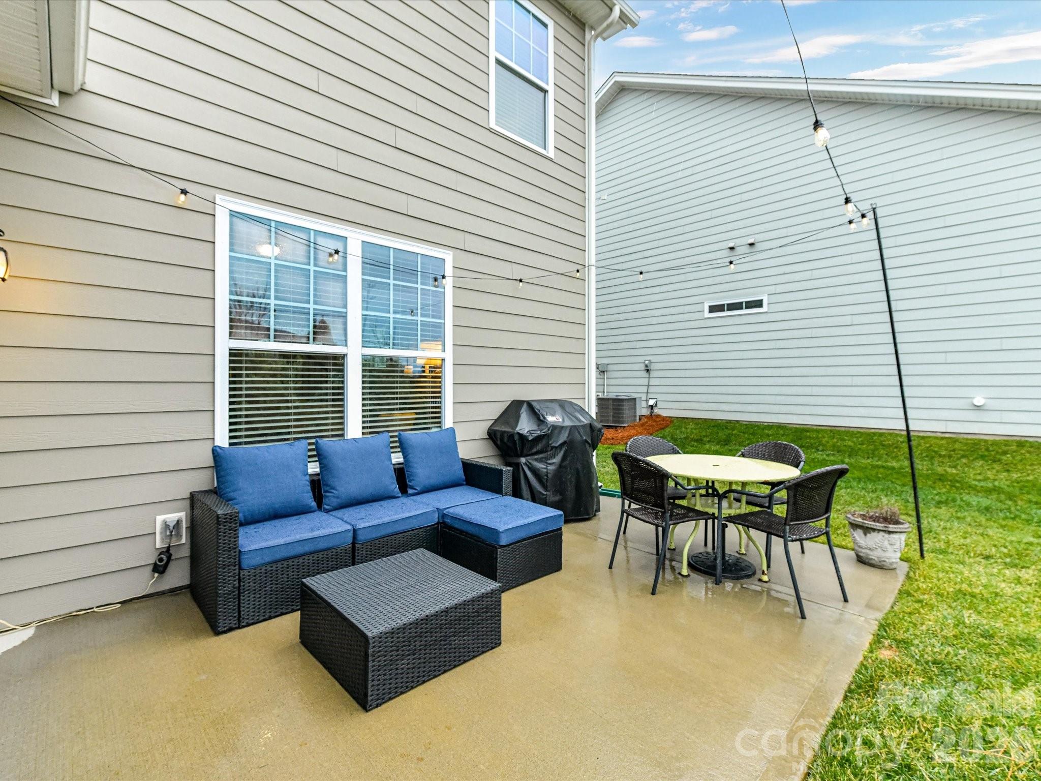 8014 Alford Road — Indian Land