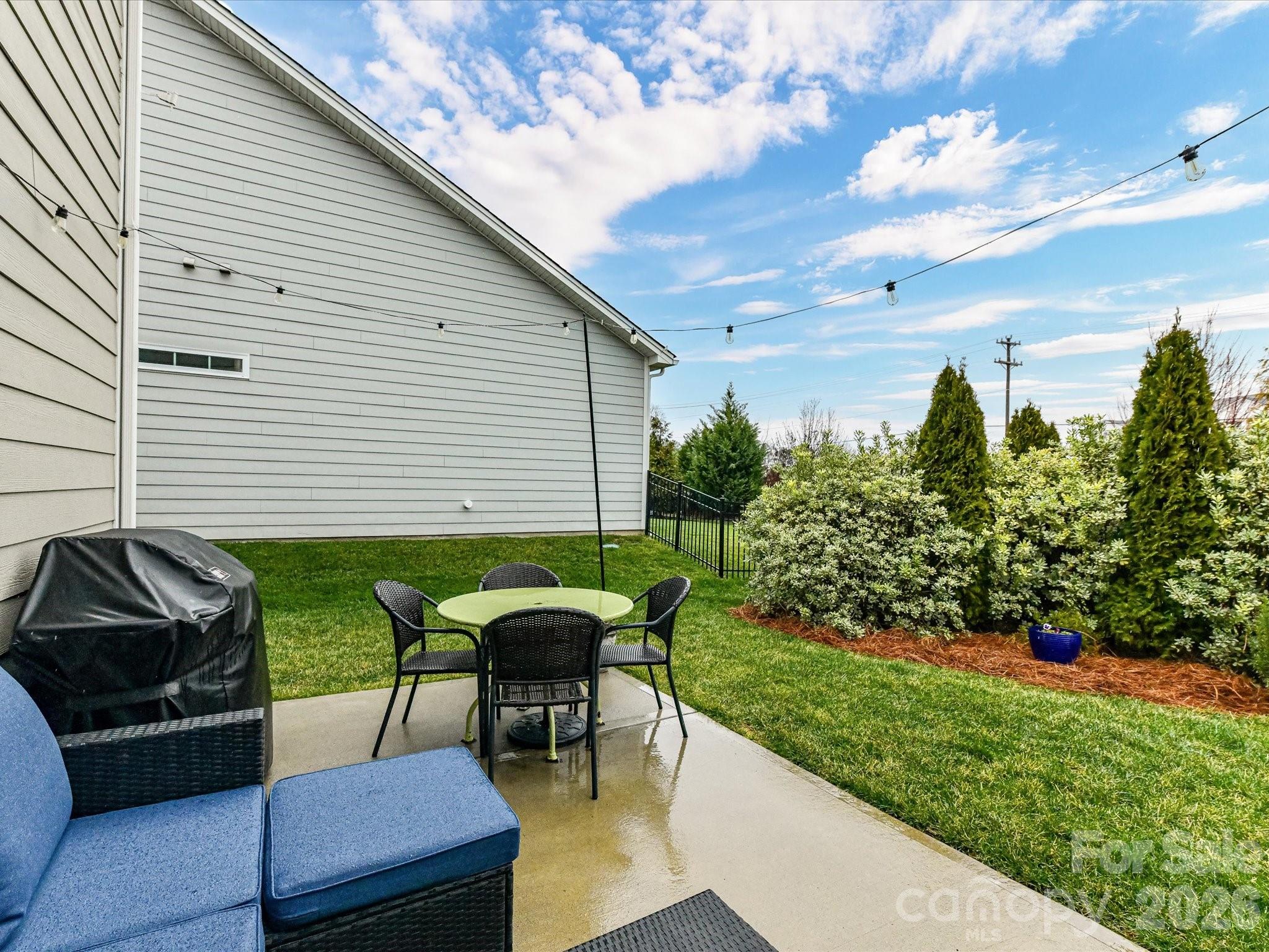 8014 Alford Road — Indian Land