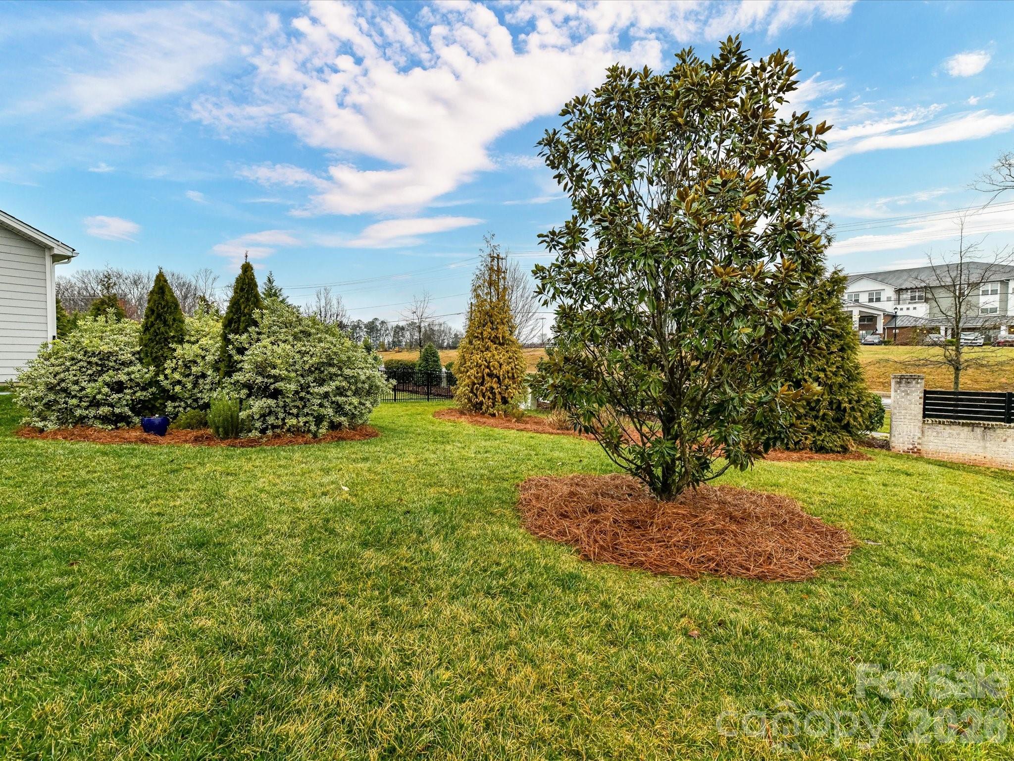 8014 Alford Road — Indian Land