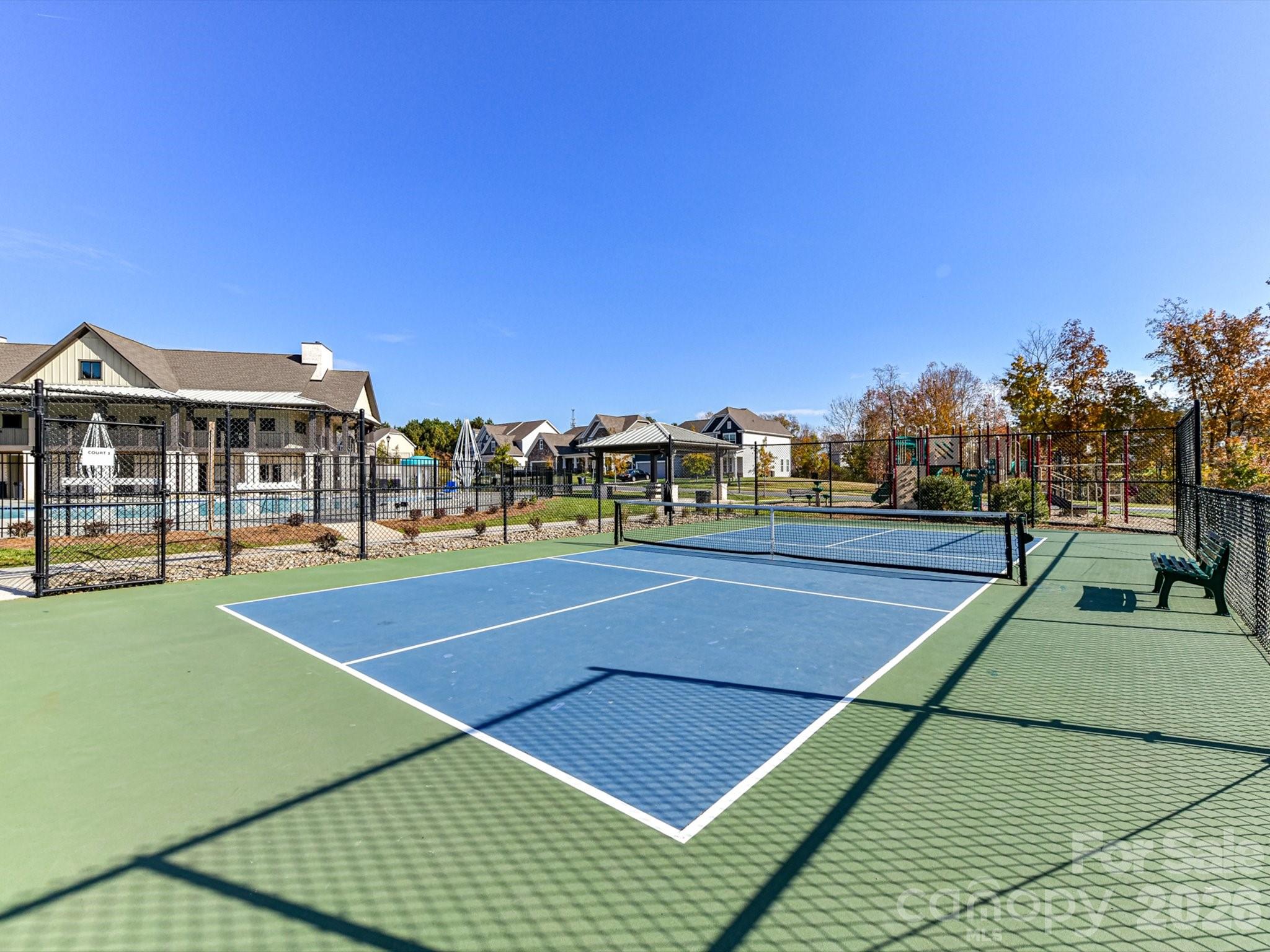 8014 Alford Road — Indian Land