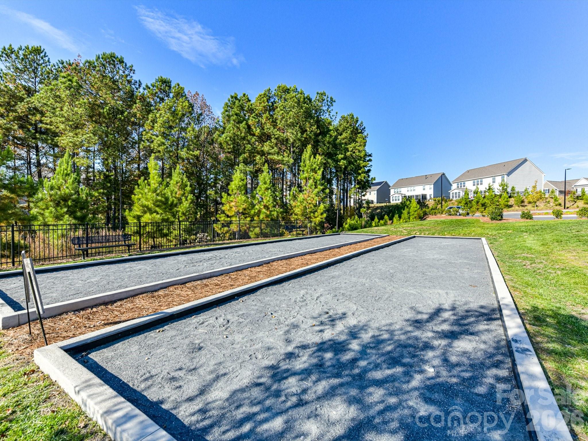 8014 Alford Road — Indian Land