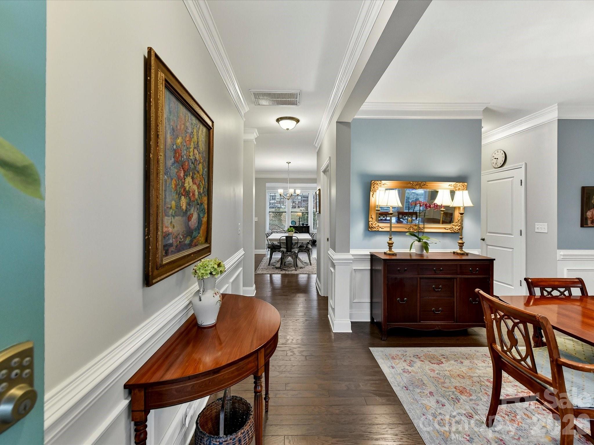 8014 Alford Road — Indian Land