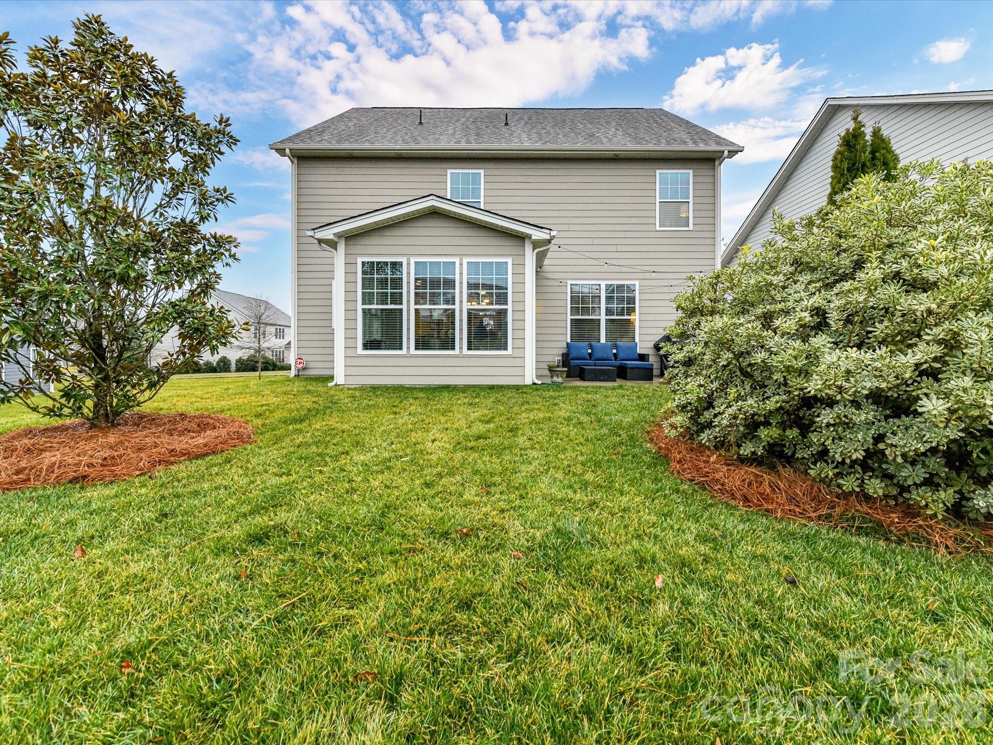 8014 Alford Road — Indian Land