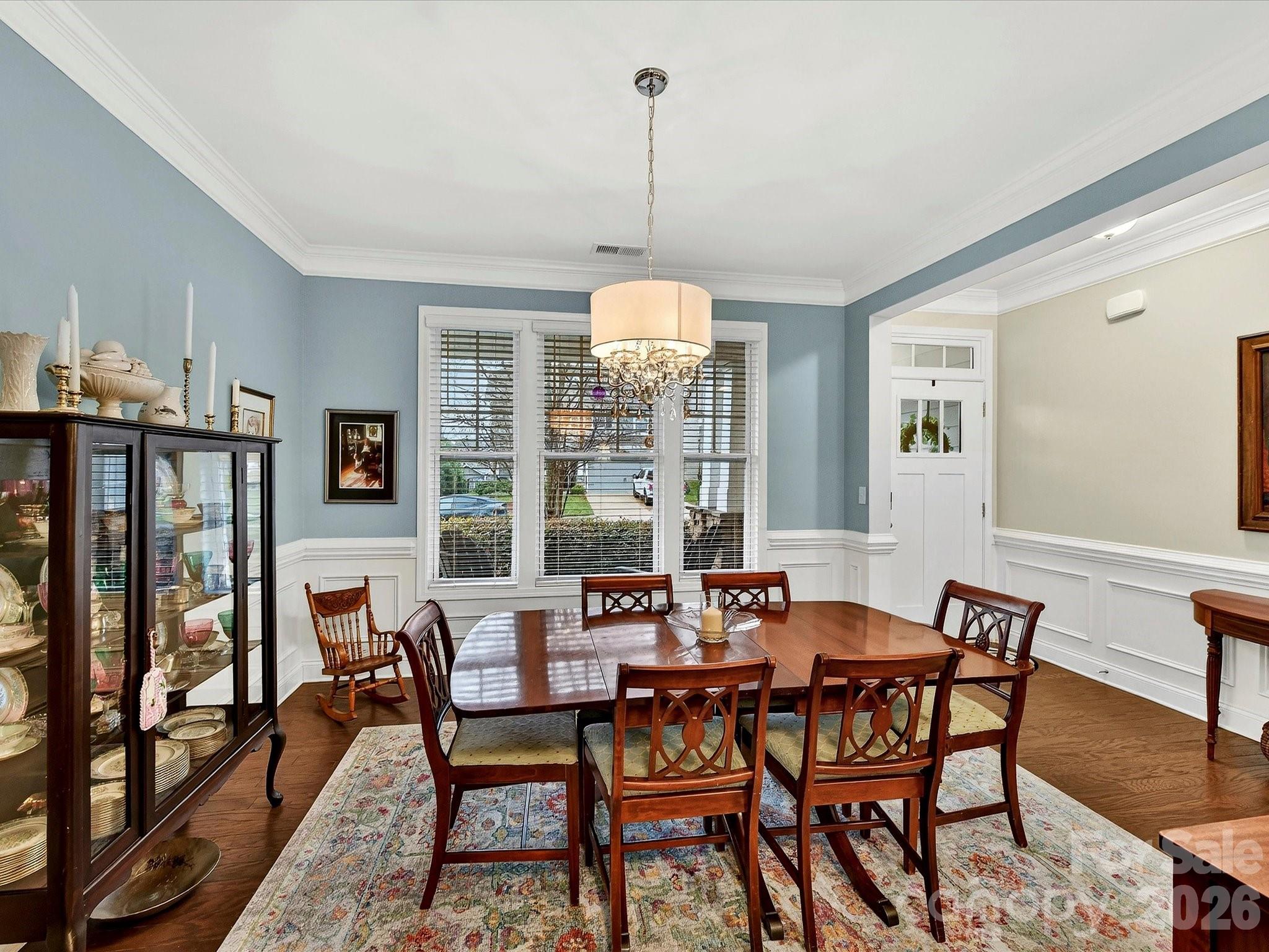 8014 Alford Road — Indian Land