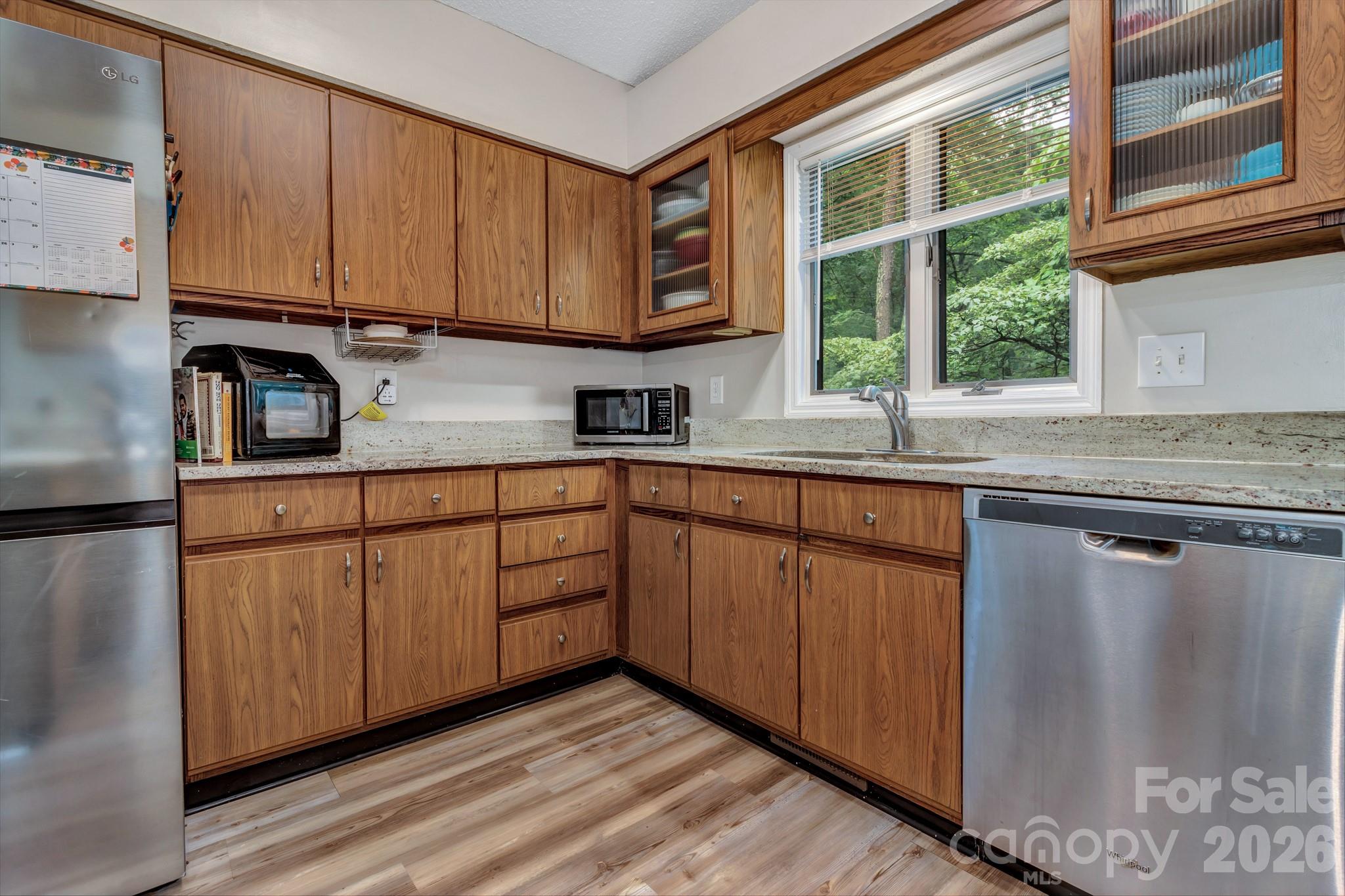 603 Rose Hill Road — Asheville