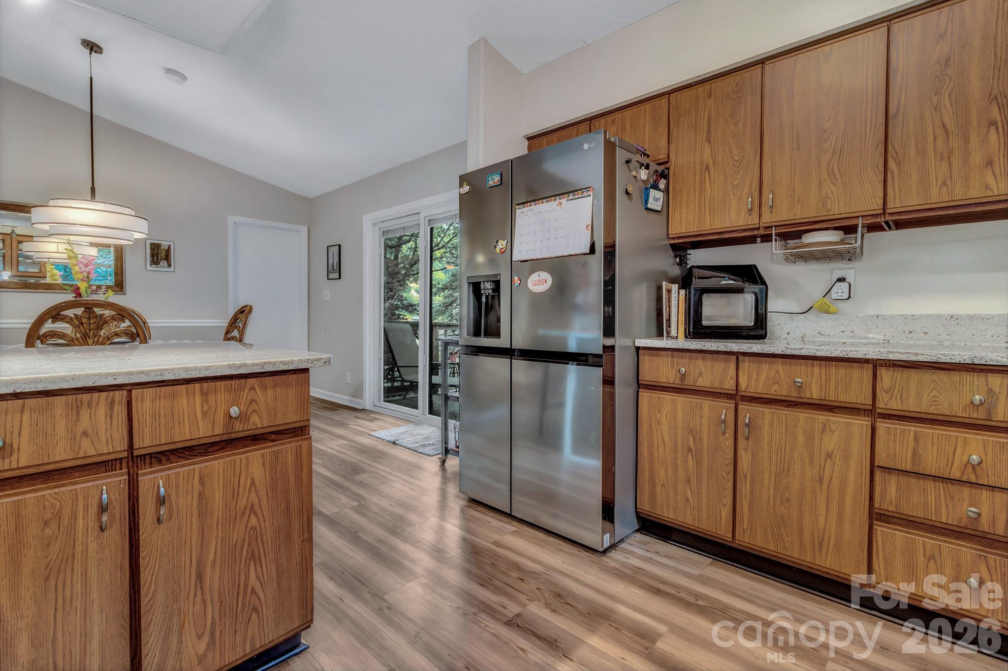 603 Rose Hill Road — Asheville