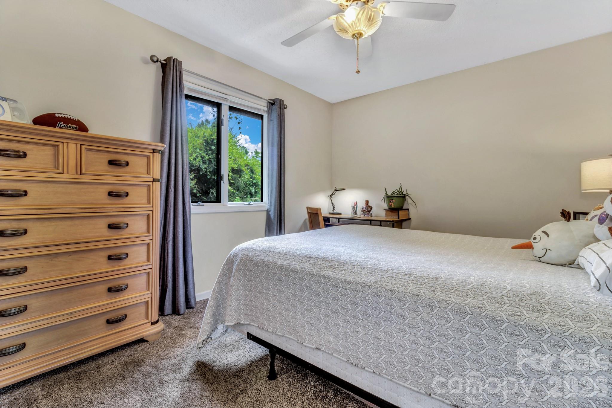603 Rose Hill Road — Asheville