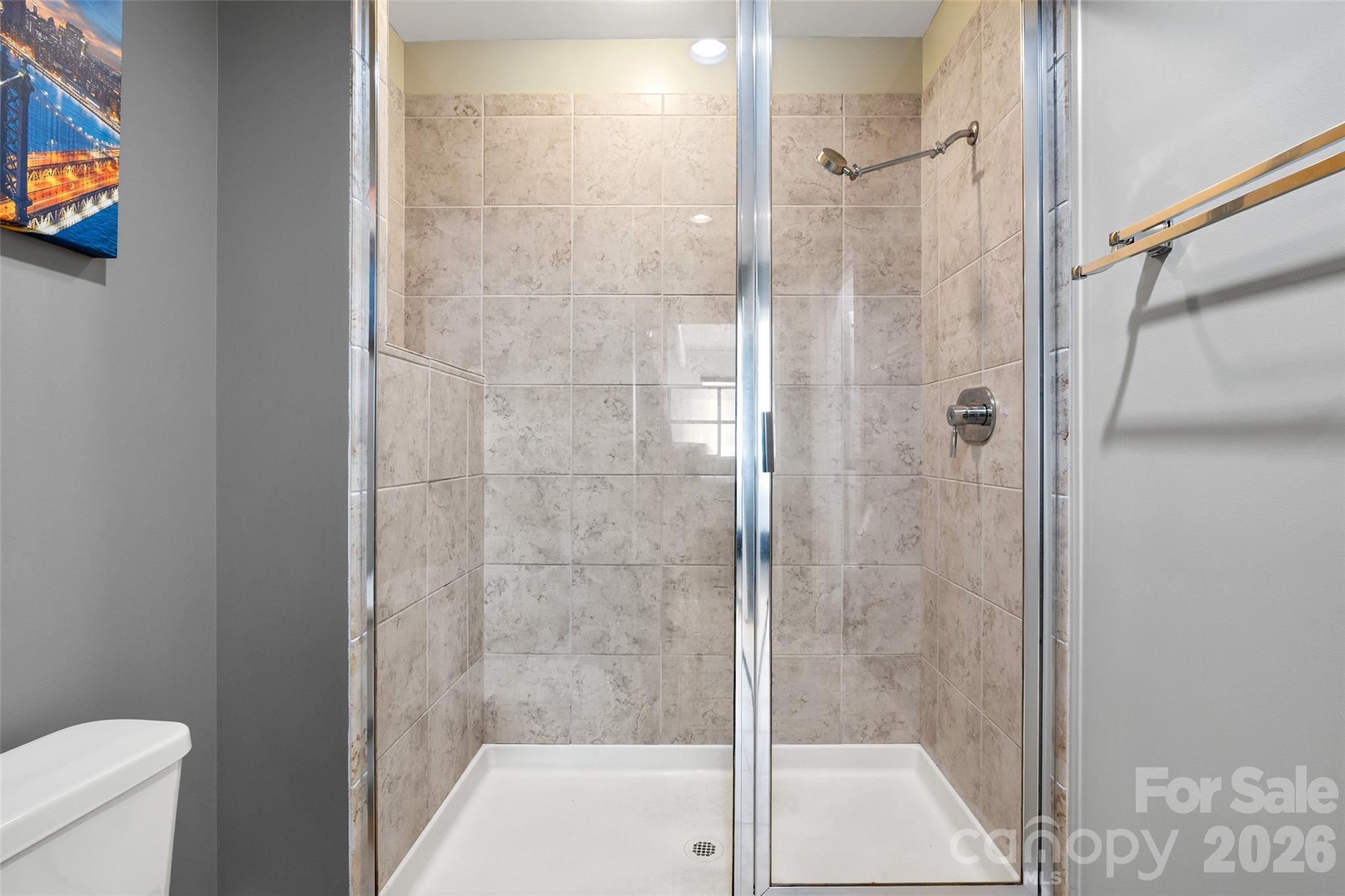 505 E 6th Street #707 — Charlotte