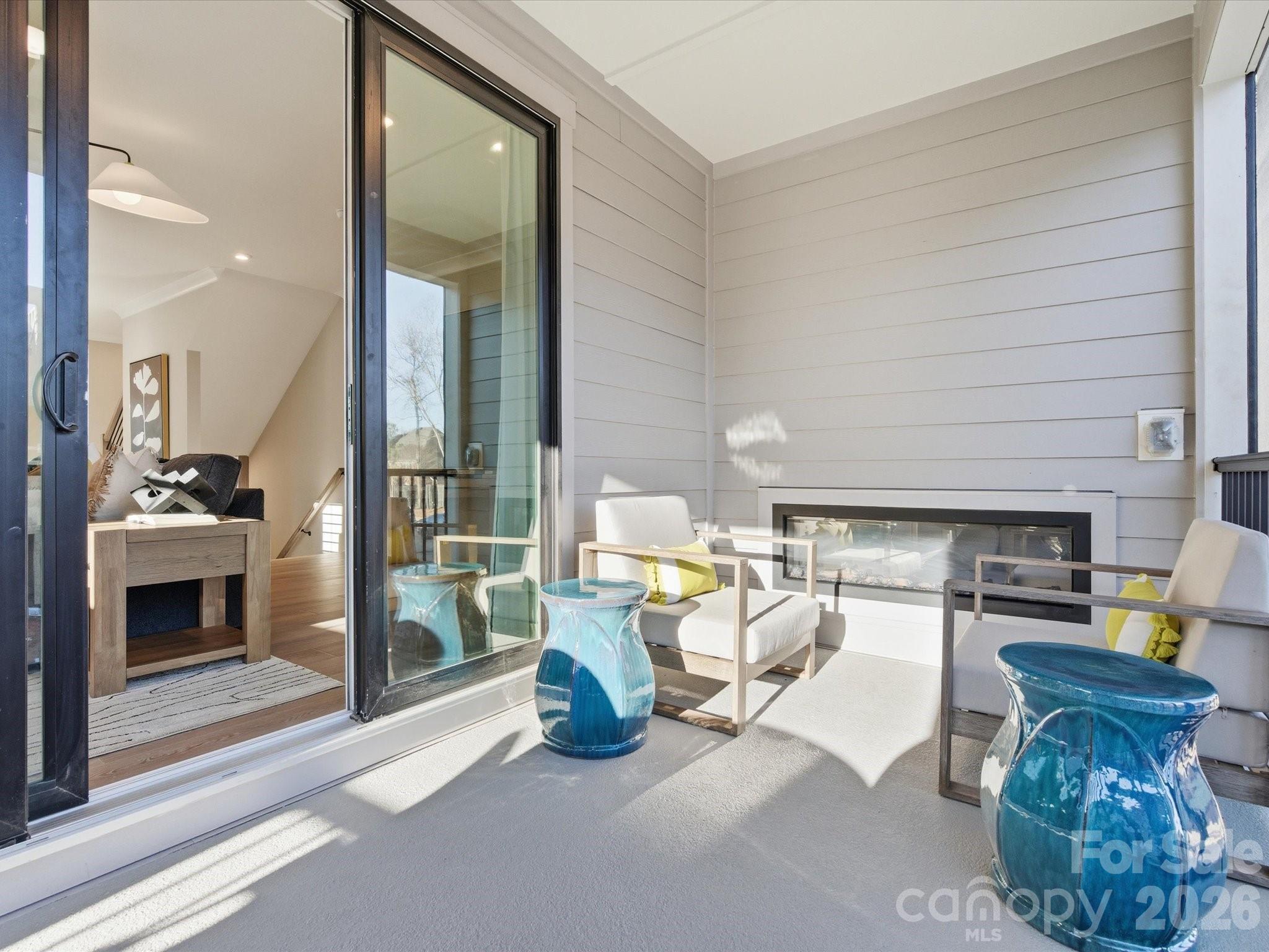 13019 Lucy Park Lane — Charlotte