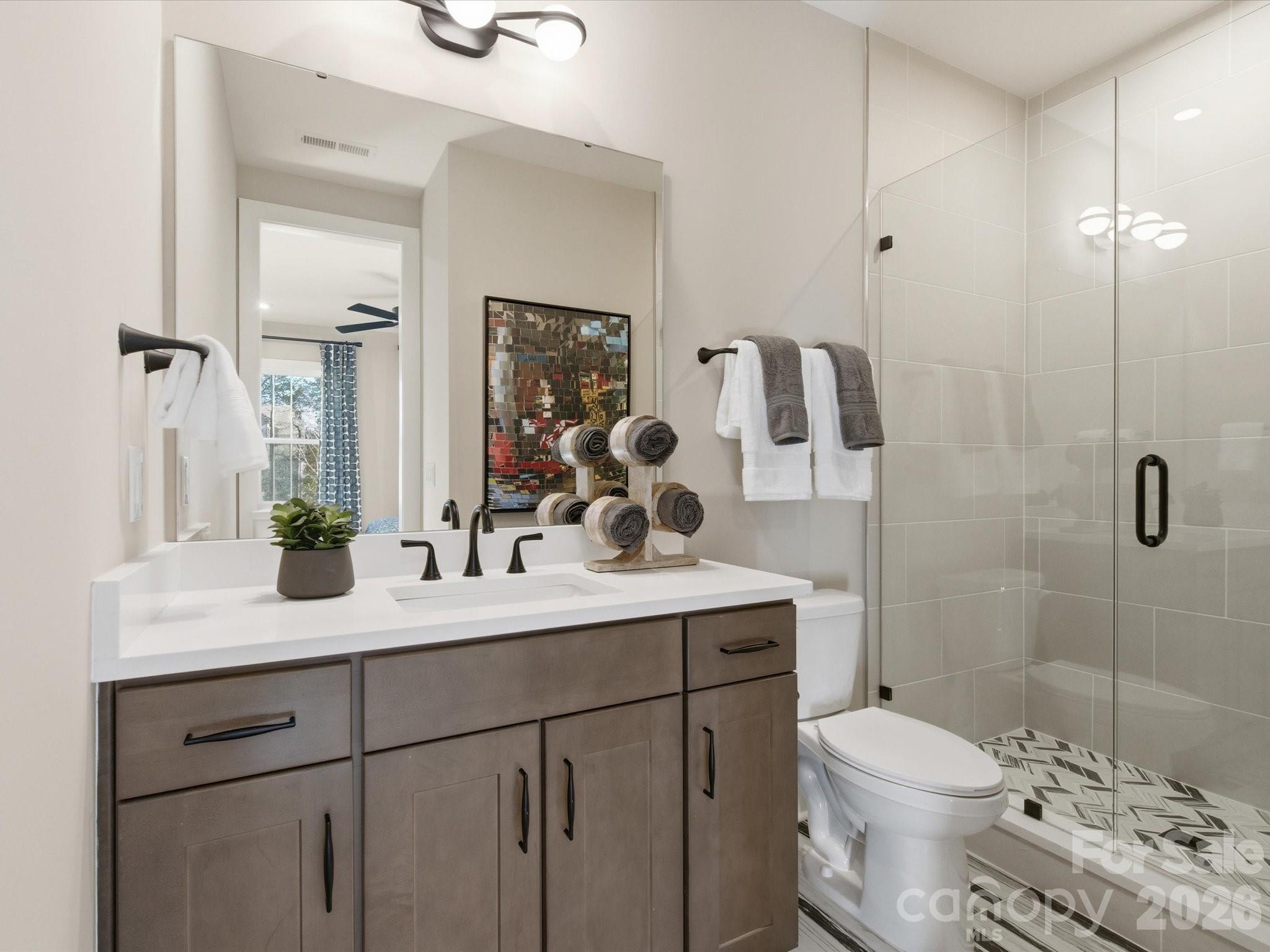 13019 Lucy Park Lane — Charlotte