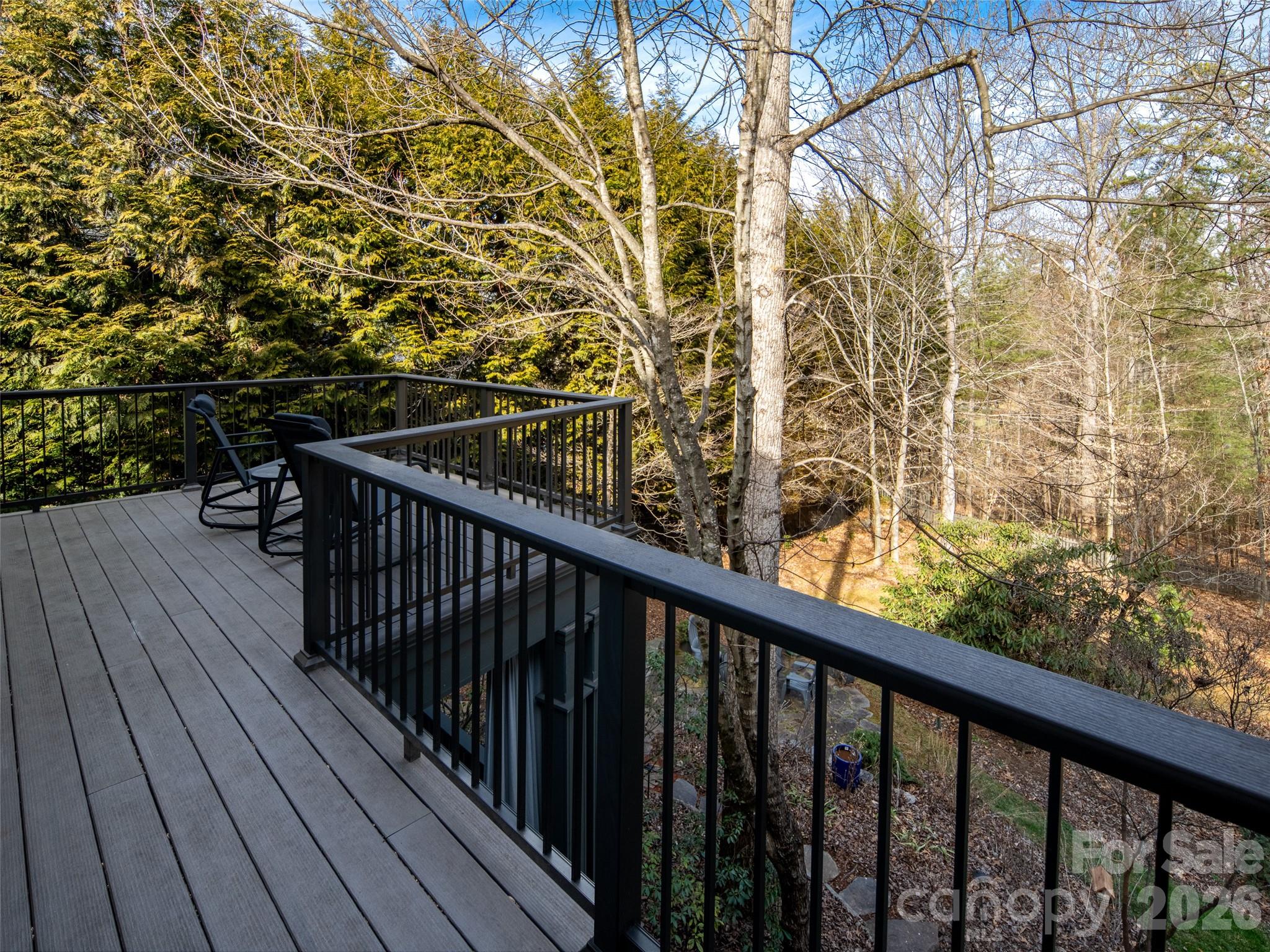 1002 Coves Pheasant Court — Biltmore Lake
