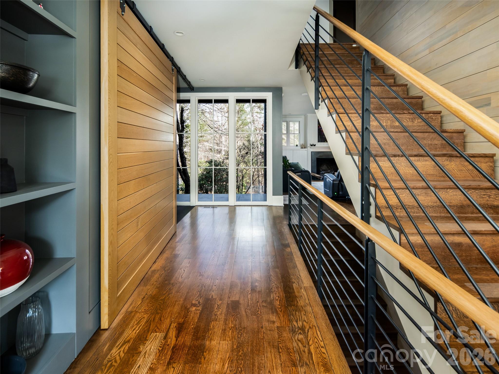 1002 Coves Pheasant Court — Biltmore Lake