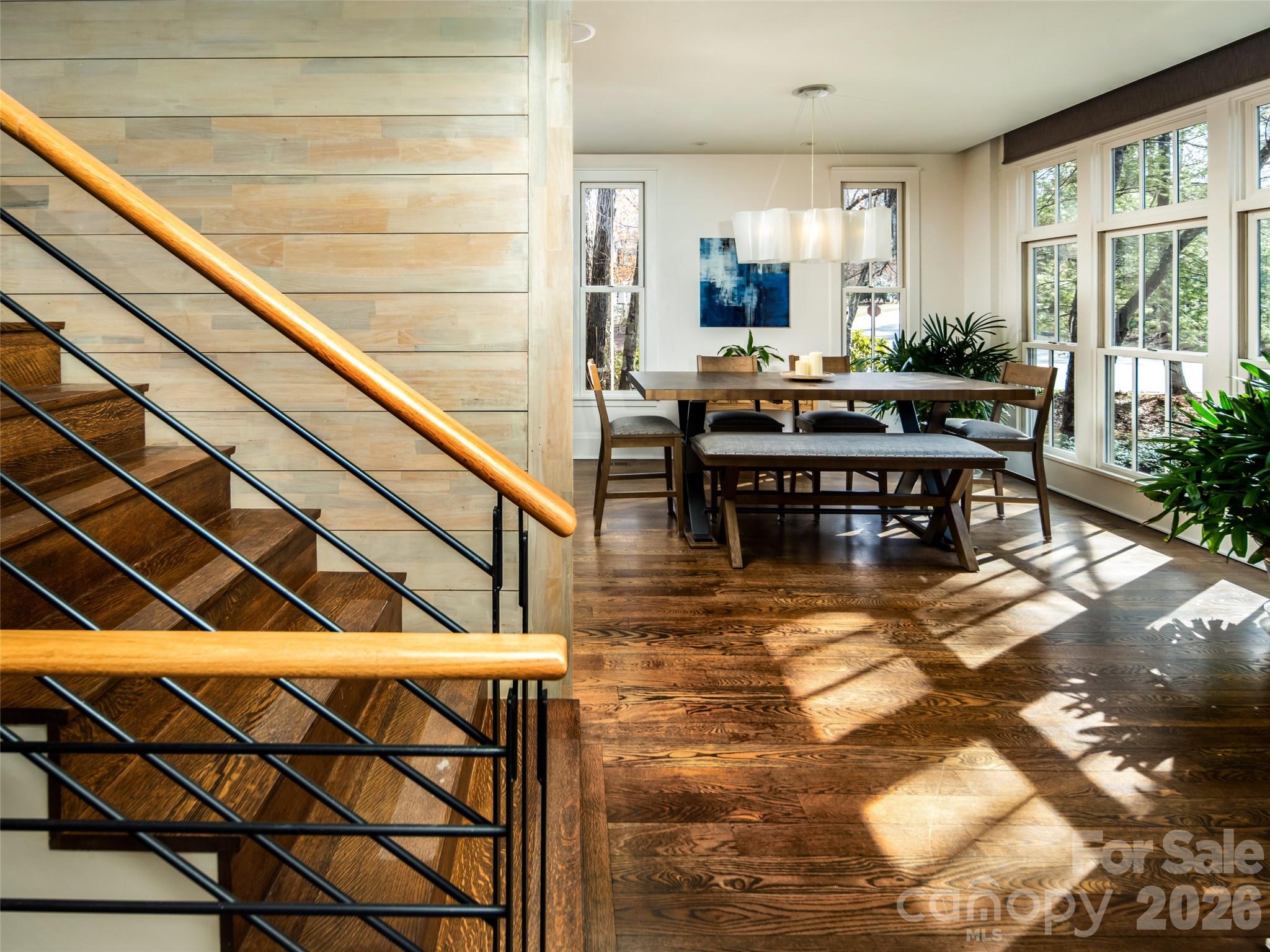 1002 Coves Pheasant Court — Biltmore Lake