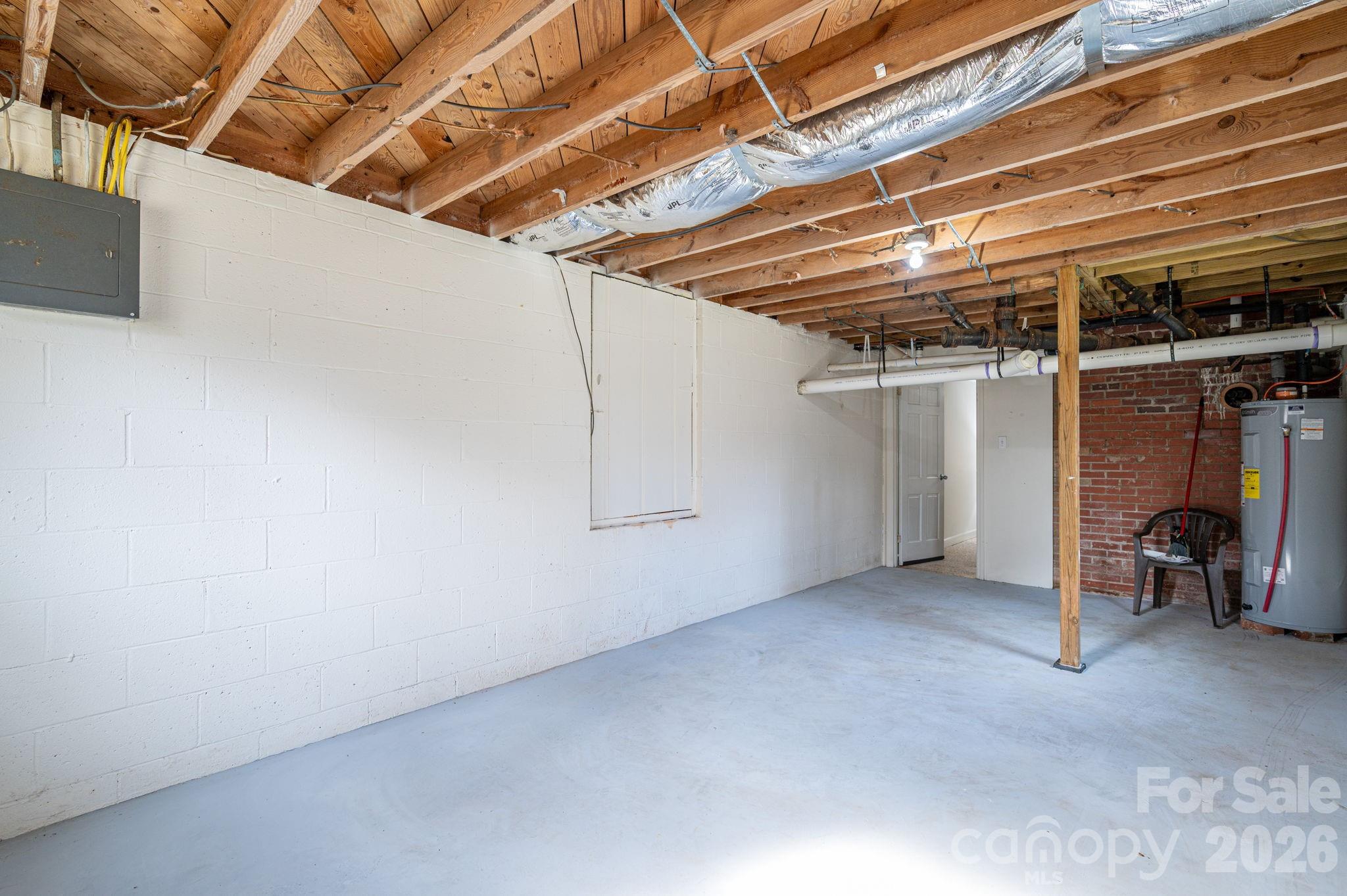 525 Julia Avenue — Belmont