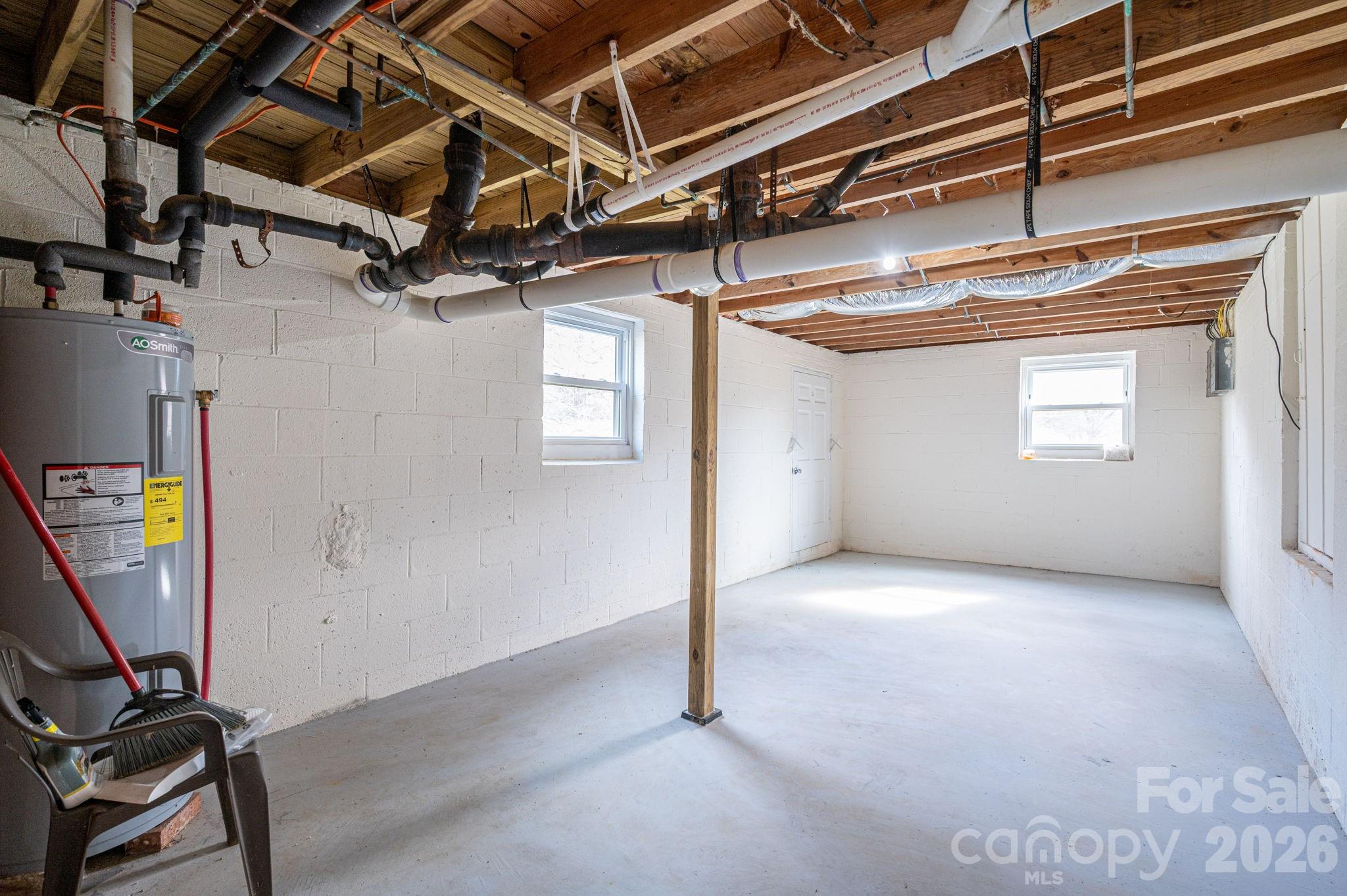 525 Julia Avenue — Belmont