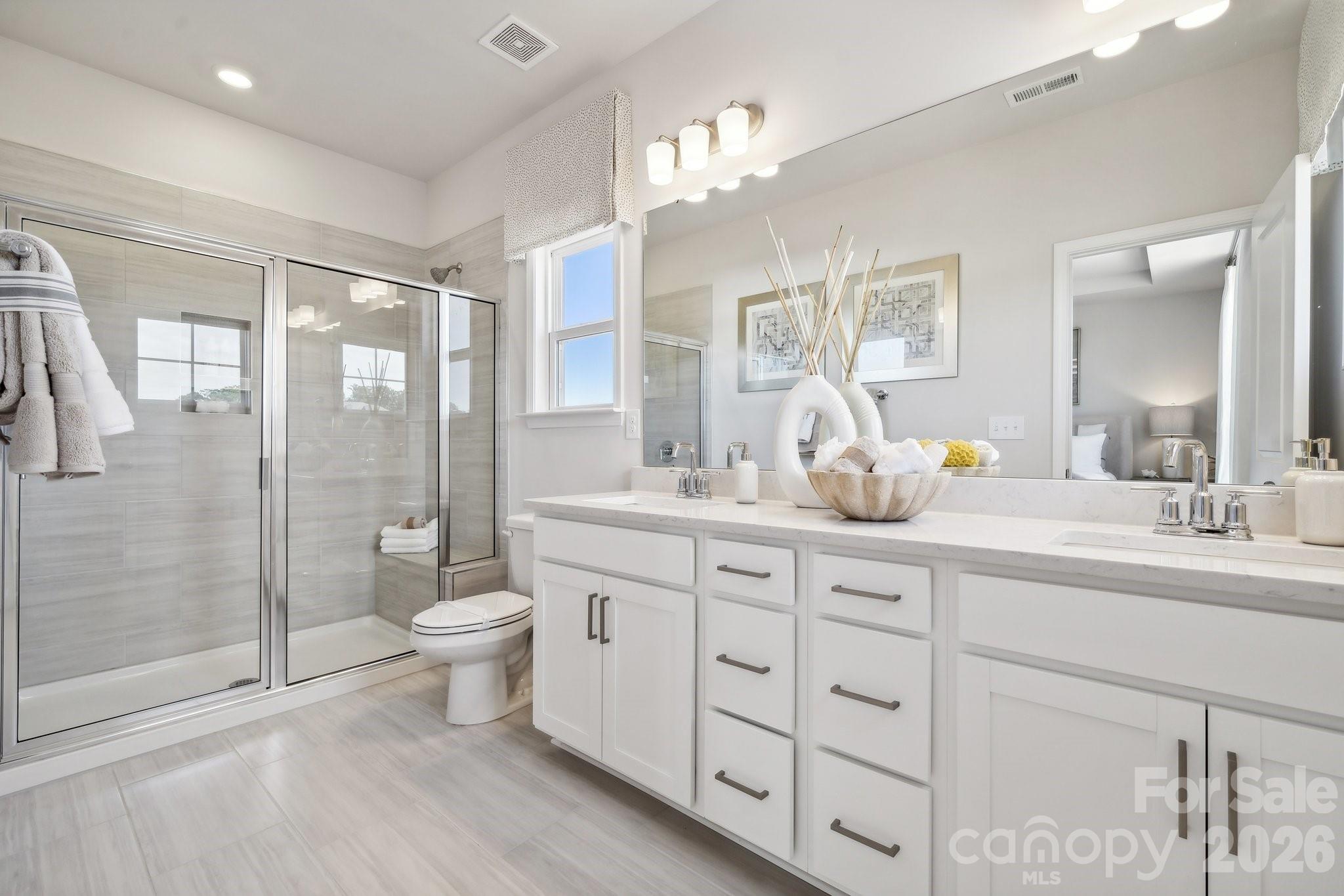 2147 Hawksworth Lane — Charlotte