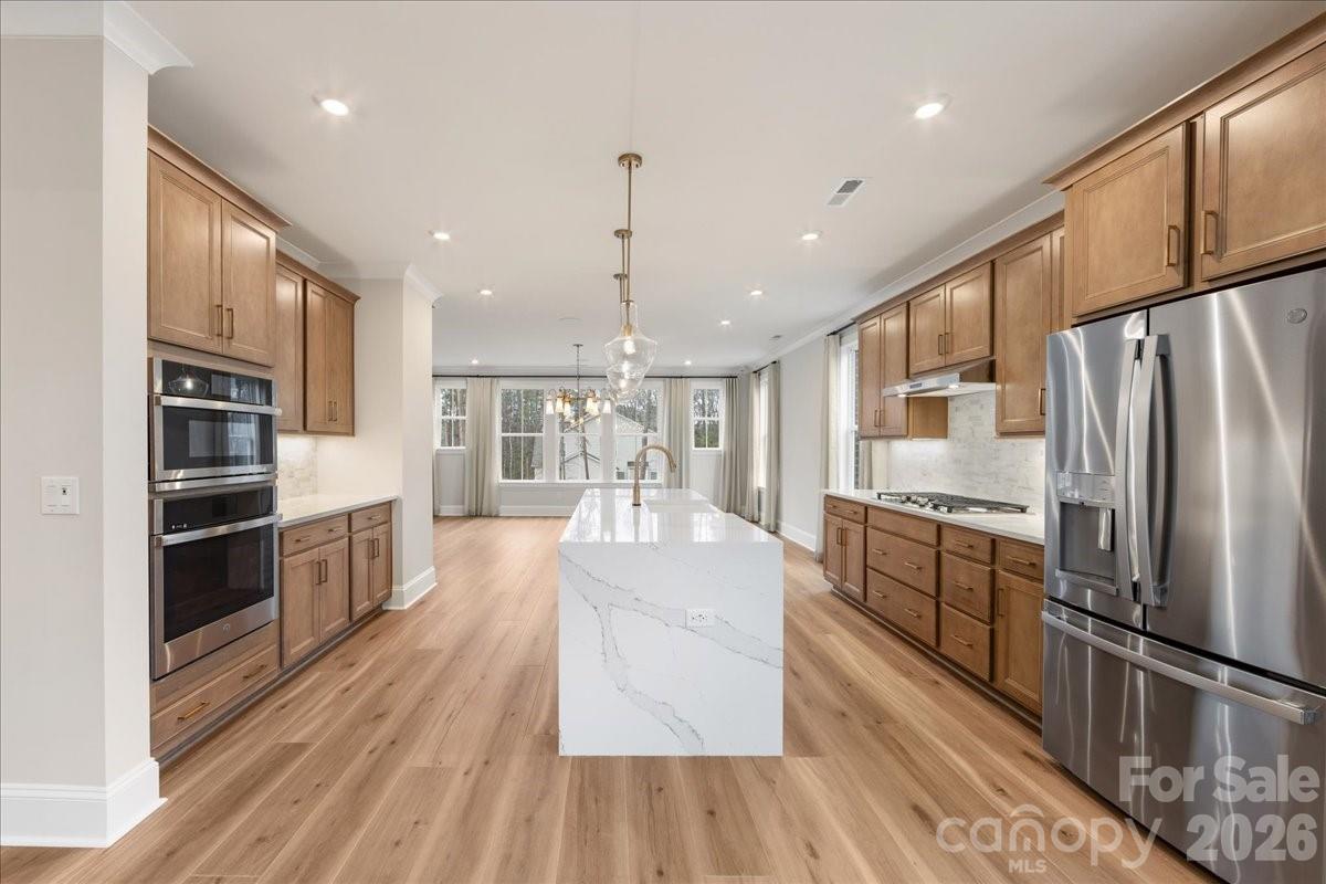 14014 Meera Lane — Charlotte