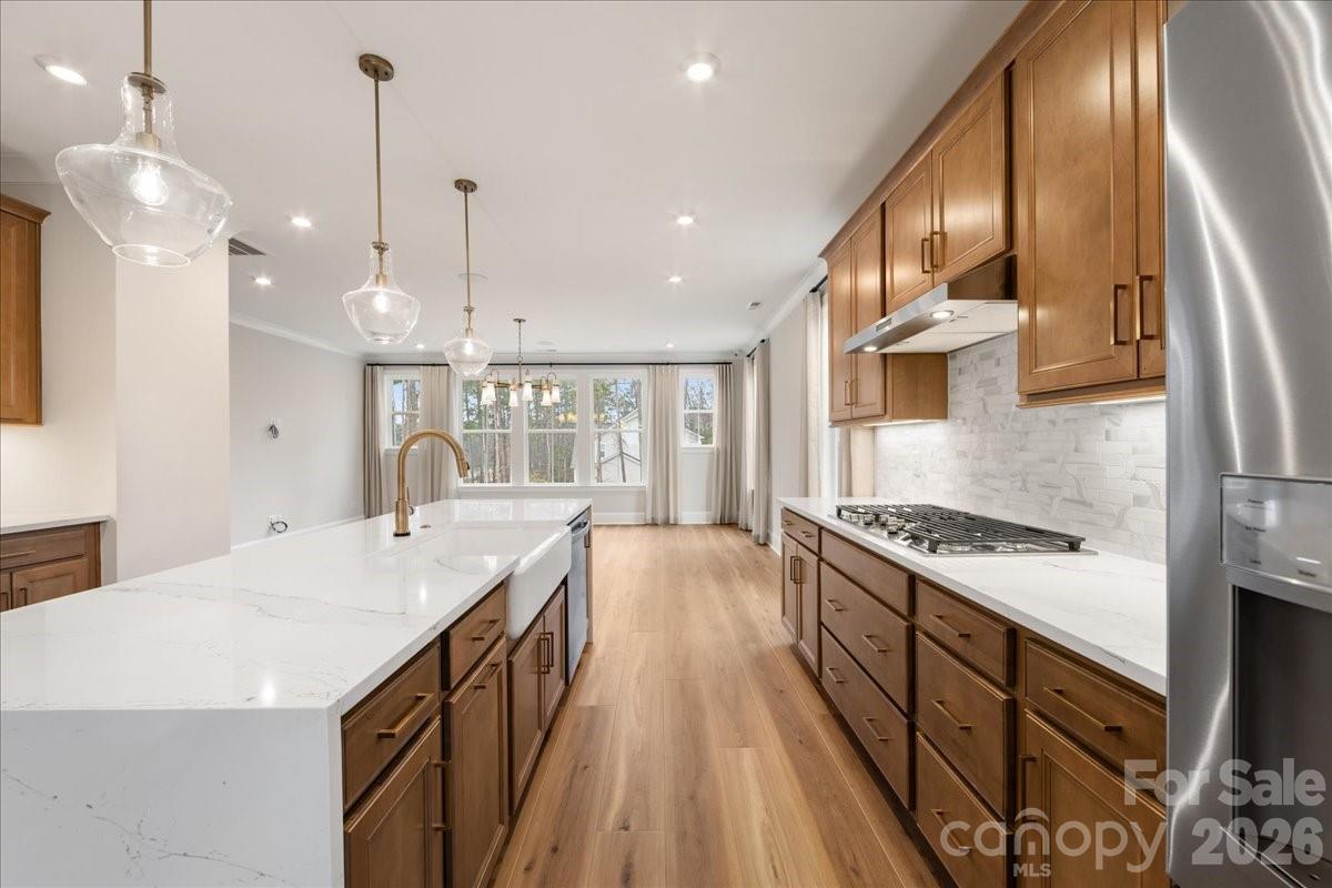 14014 Meera Lane — Charlotte