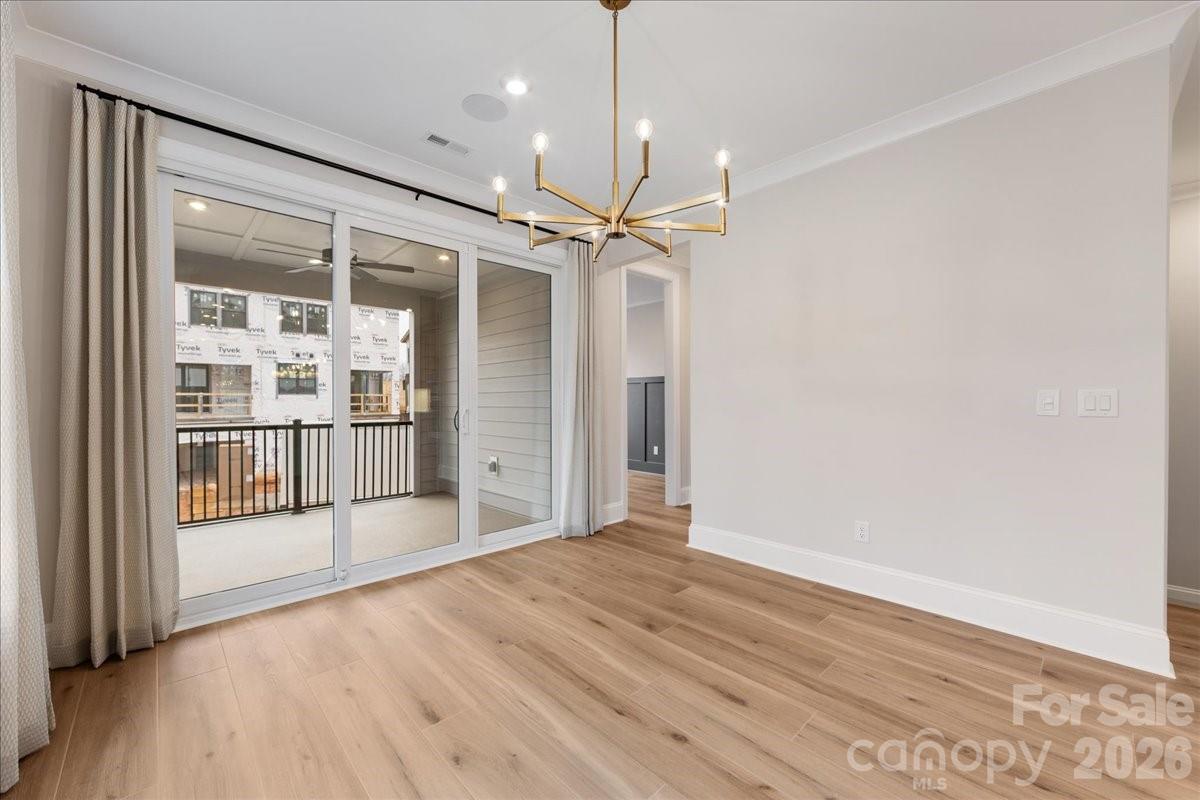 14014 Meera Lane — Charlotte