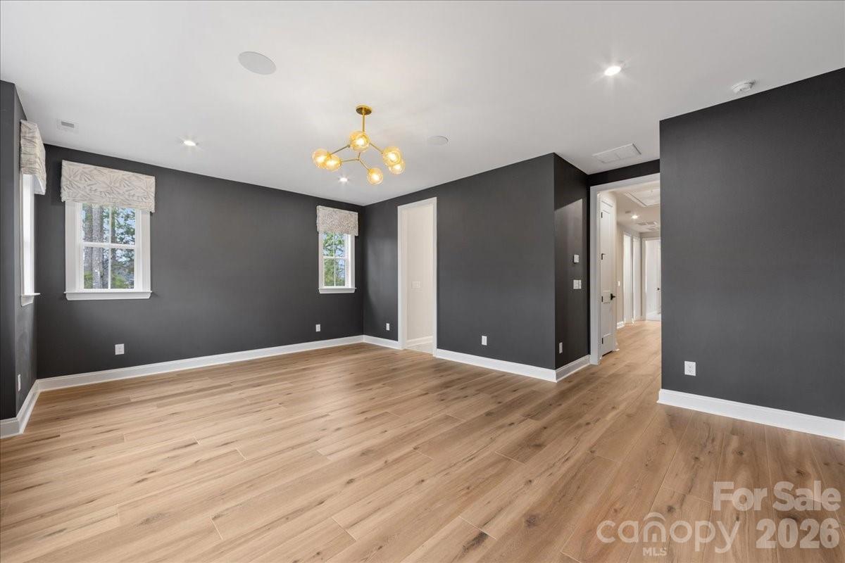 14014 Meera Lane — Charlotte