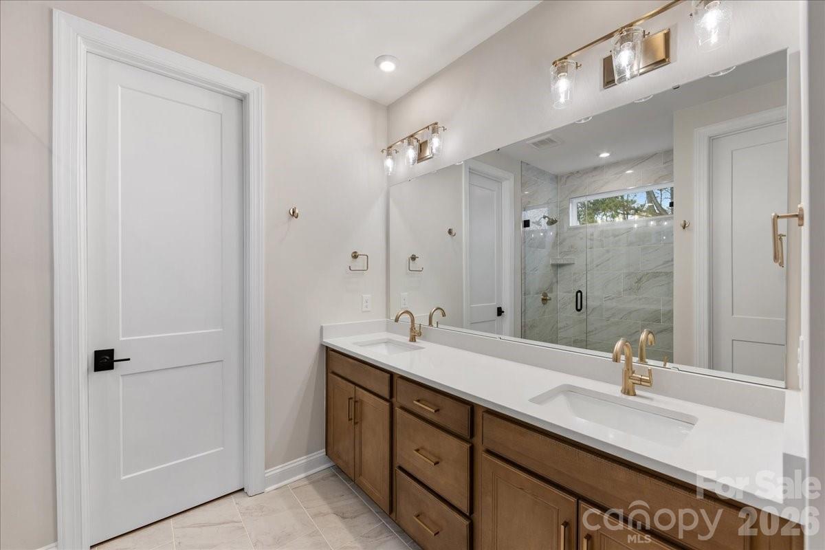14014 Meera Lane — Charlotte