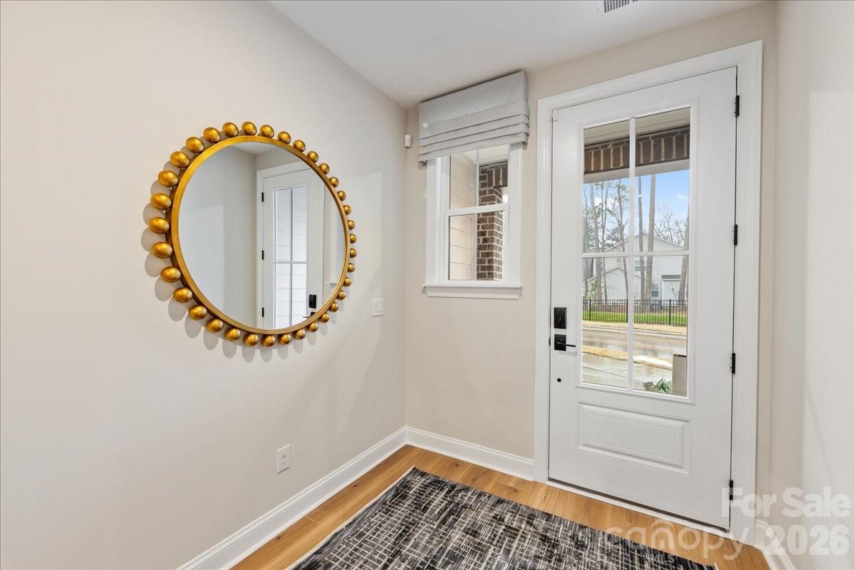 14014 Meera Lane — Charlotte