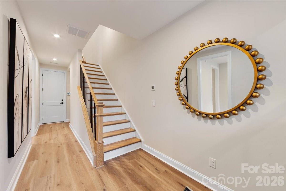 14014 Meera Lane — Charlotte
