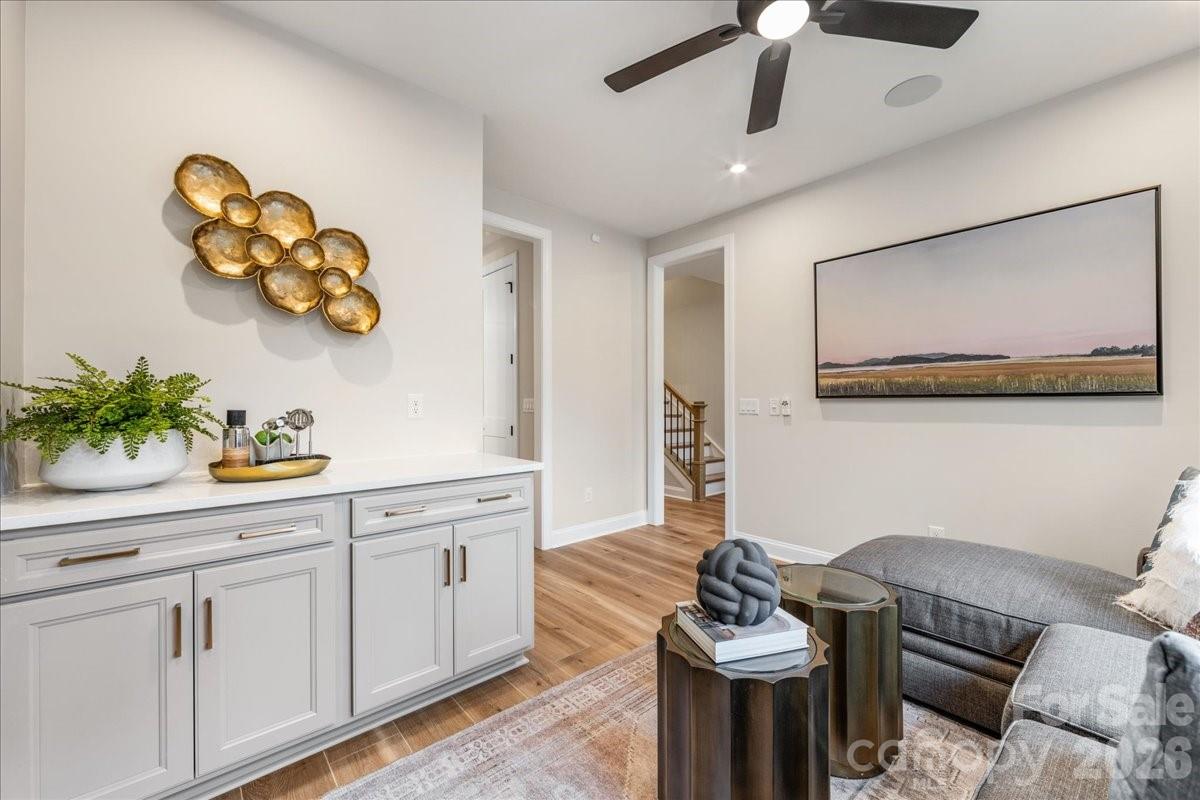 14014 Meera Lane — Charlotte