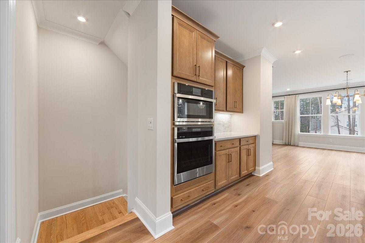 14014 Meera Lane — Charlotte