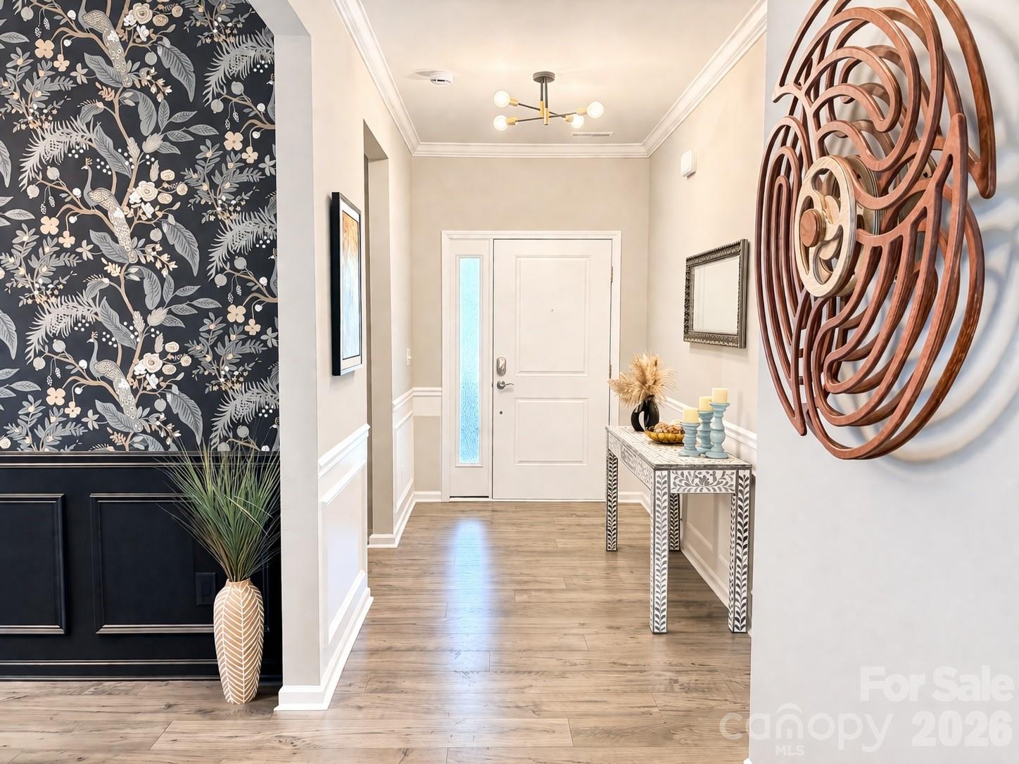 5235 Admirals Landing — Lancaster