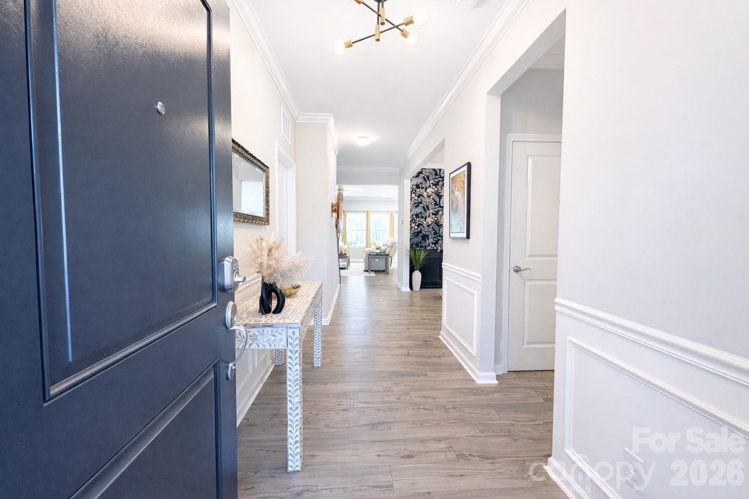 5235 Admirals Landing — Lancaster