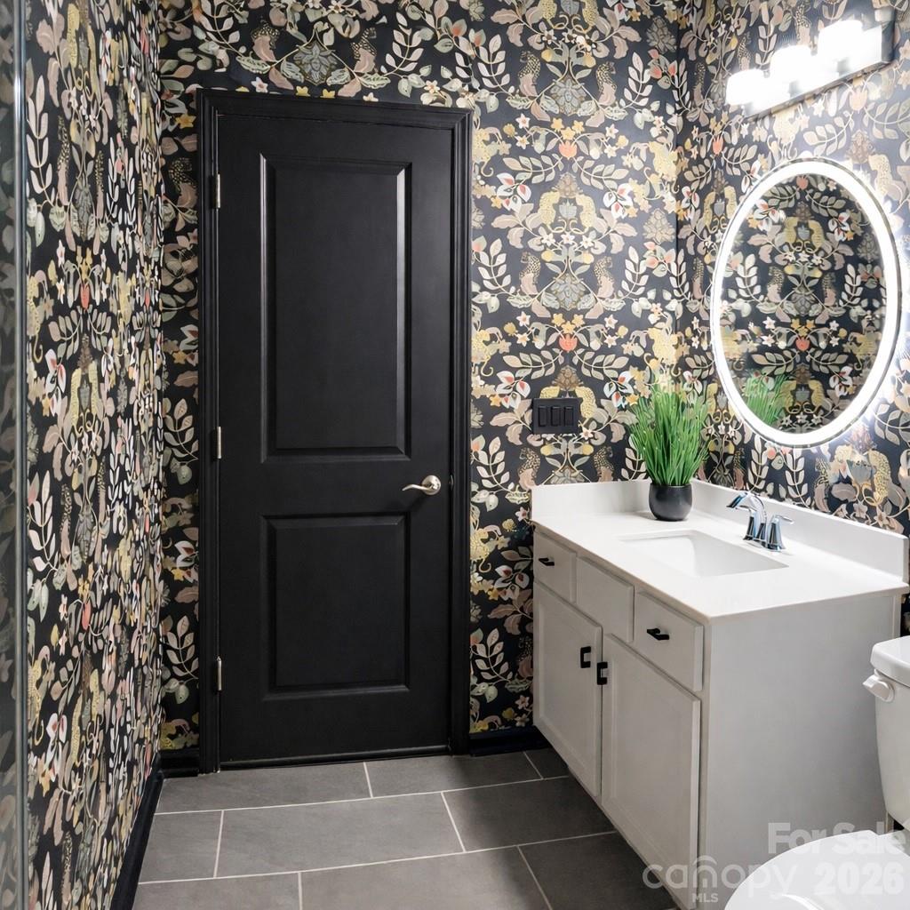 5235 Admirals Landing — Lancaster