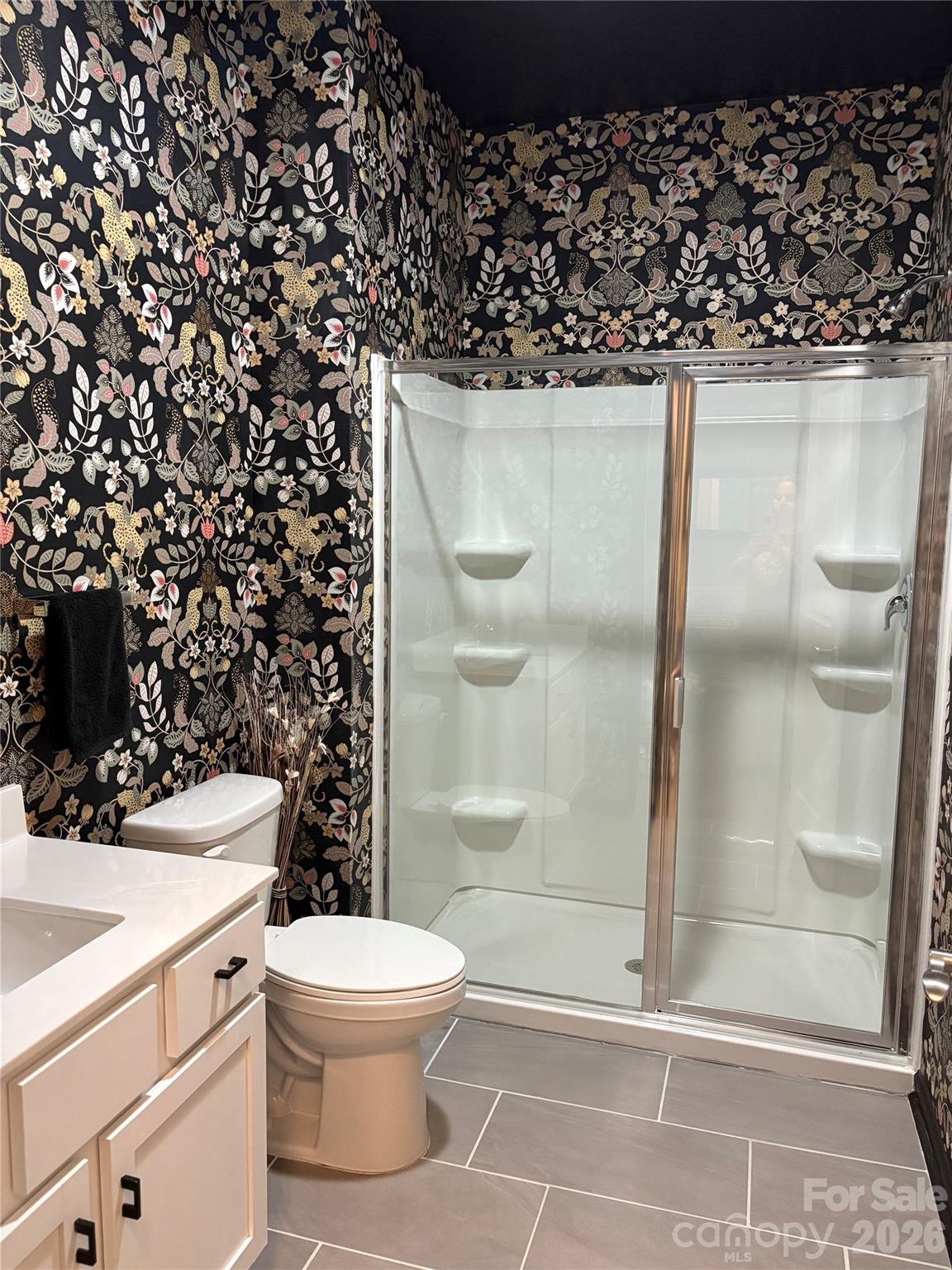 5235 Admirals Landing — Lancaster