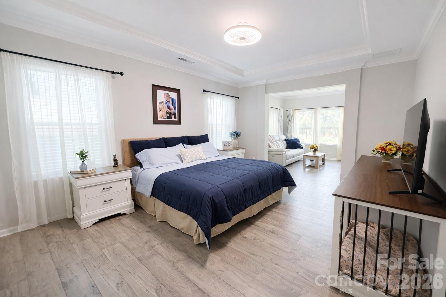 5235 Admirals Landing — Lancaster