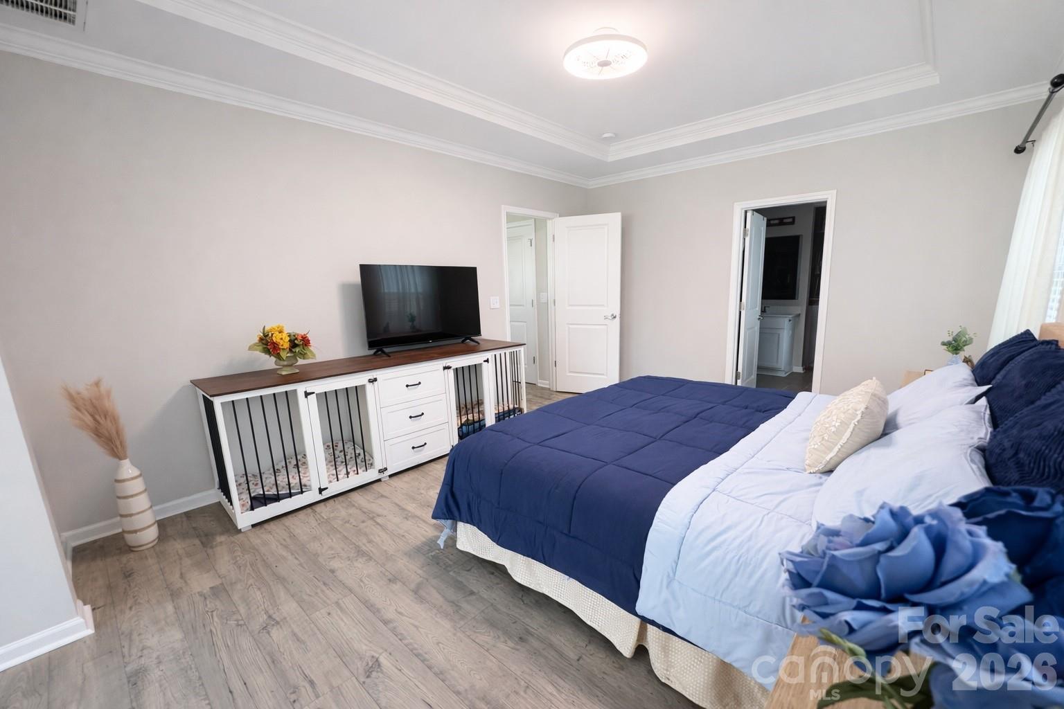 5235 Admirals Landing — Lancaster
