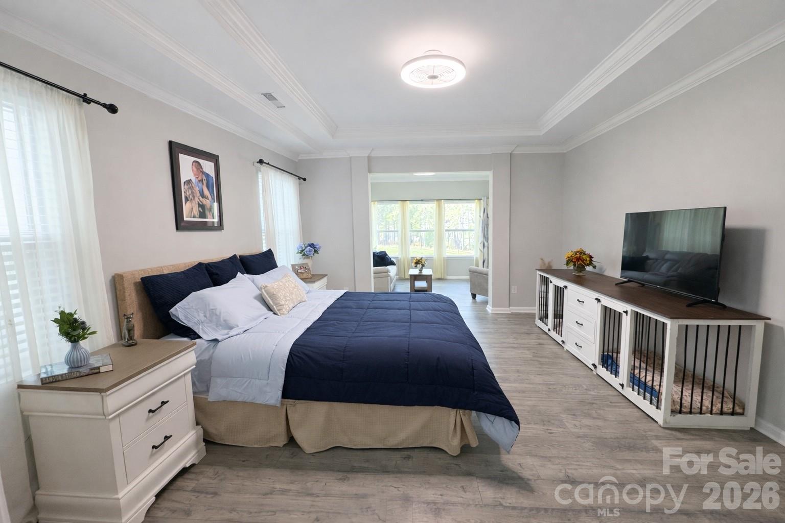 5235 Admirals Landing — Lancaster